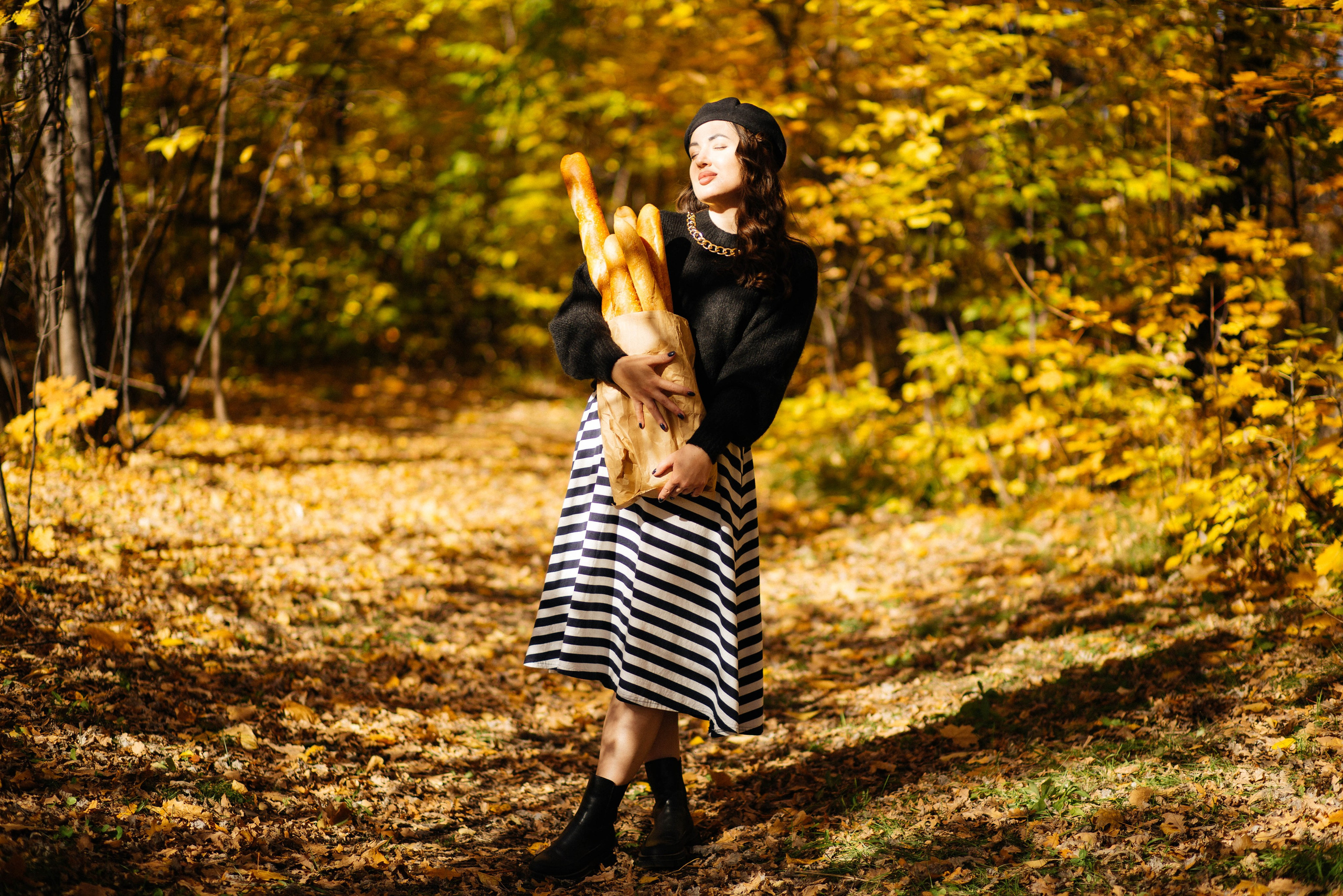 Яна. Свадебный и семейный фотограф в Барнауле Уманчук Яна