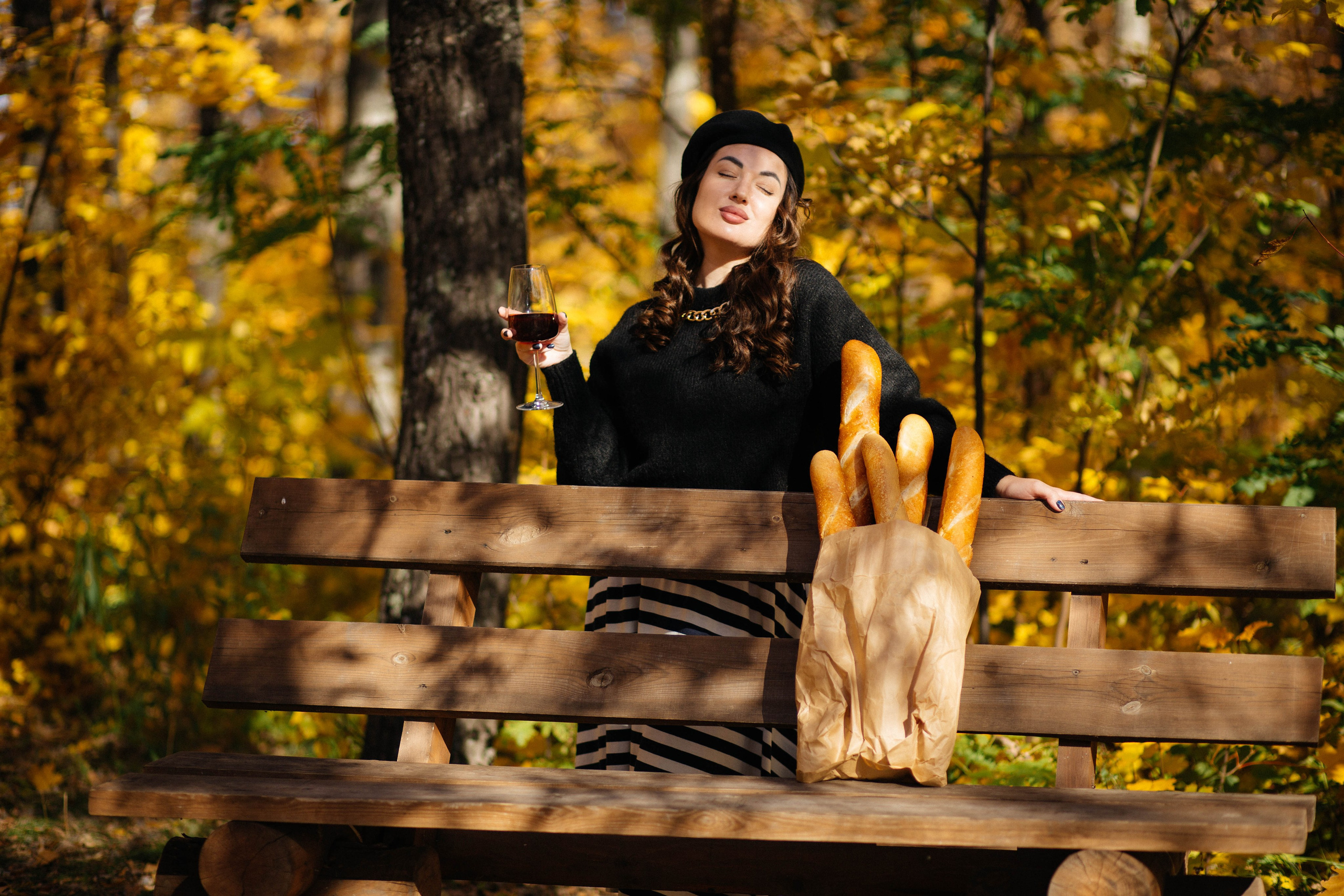 Яна. Свадебный и семейный фотограф в Барнауле Уманчук Яна