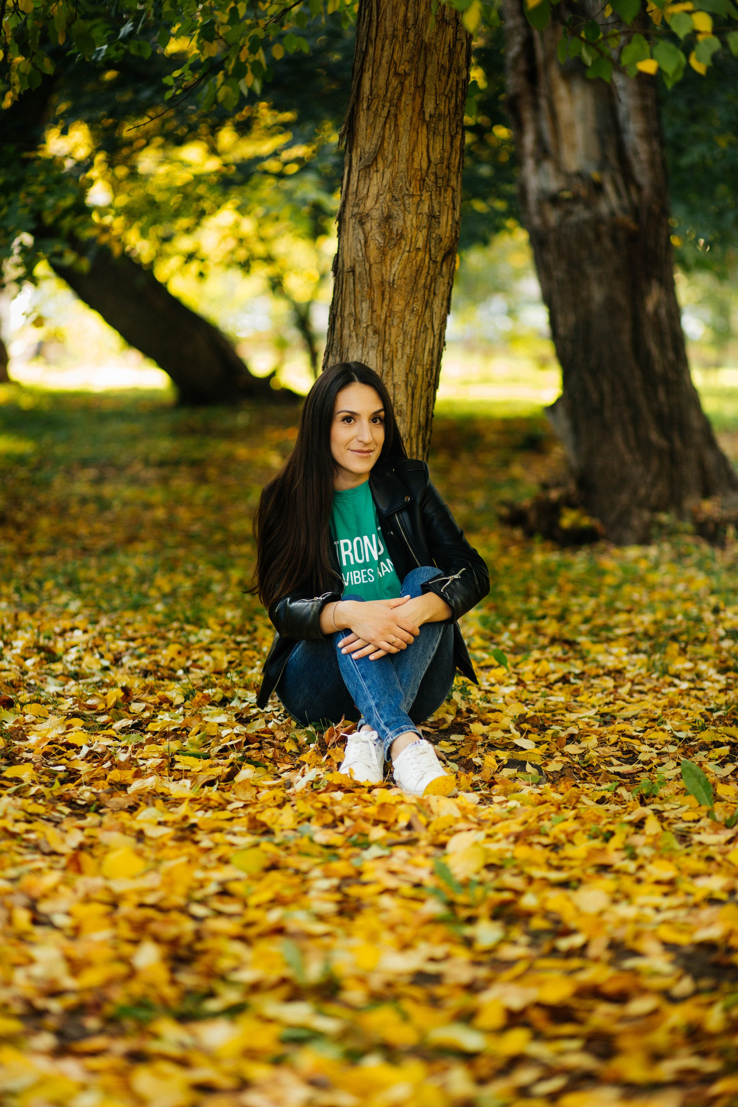 Семья. Свадебный и семейный фотограф в Барнауле Уманчук Яна