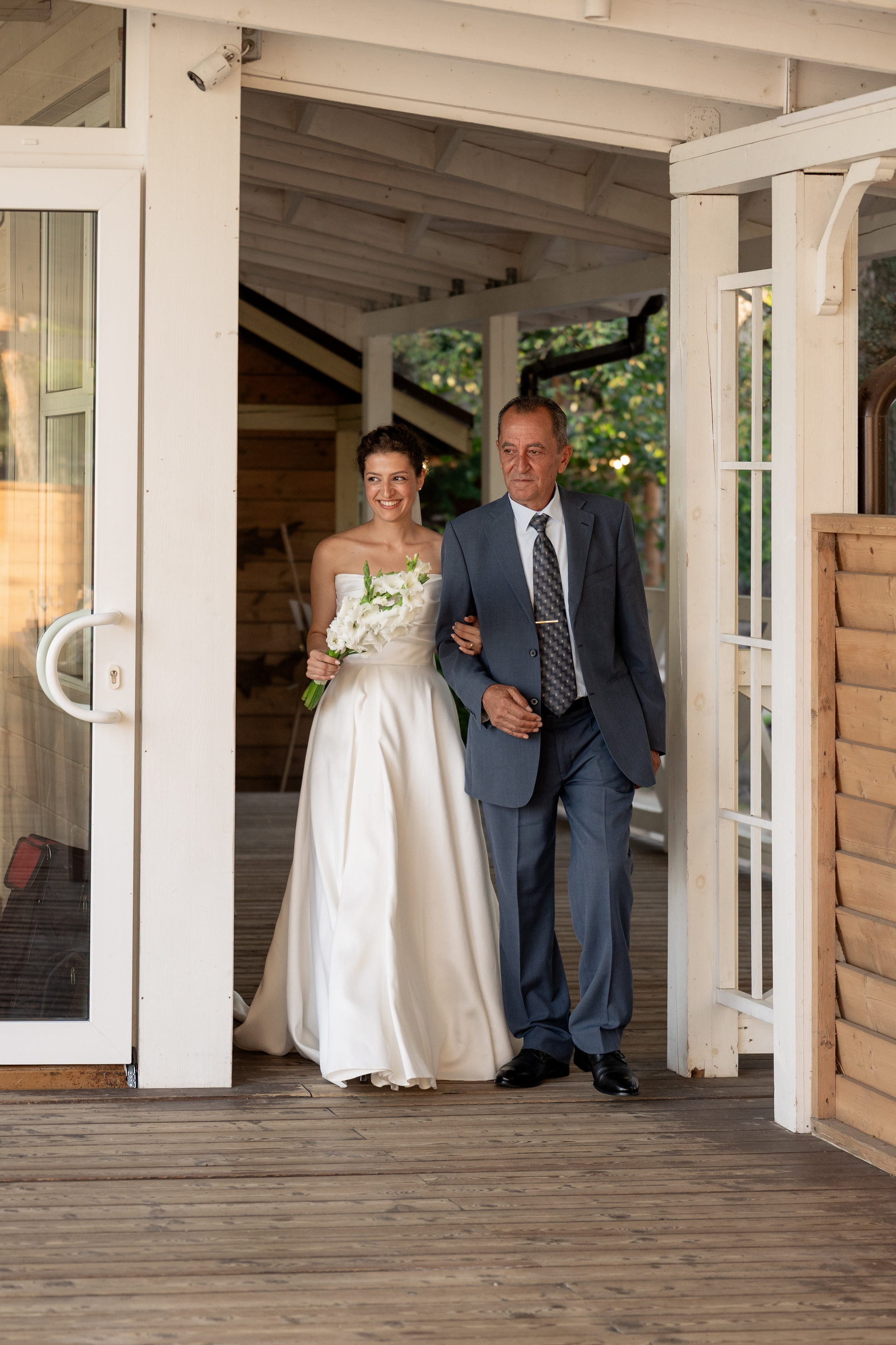 Джулия и Дима. Фотограф Артем Бросов в Санкт-Петербурге и Дубае