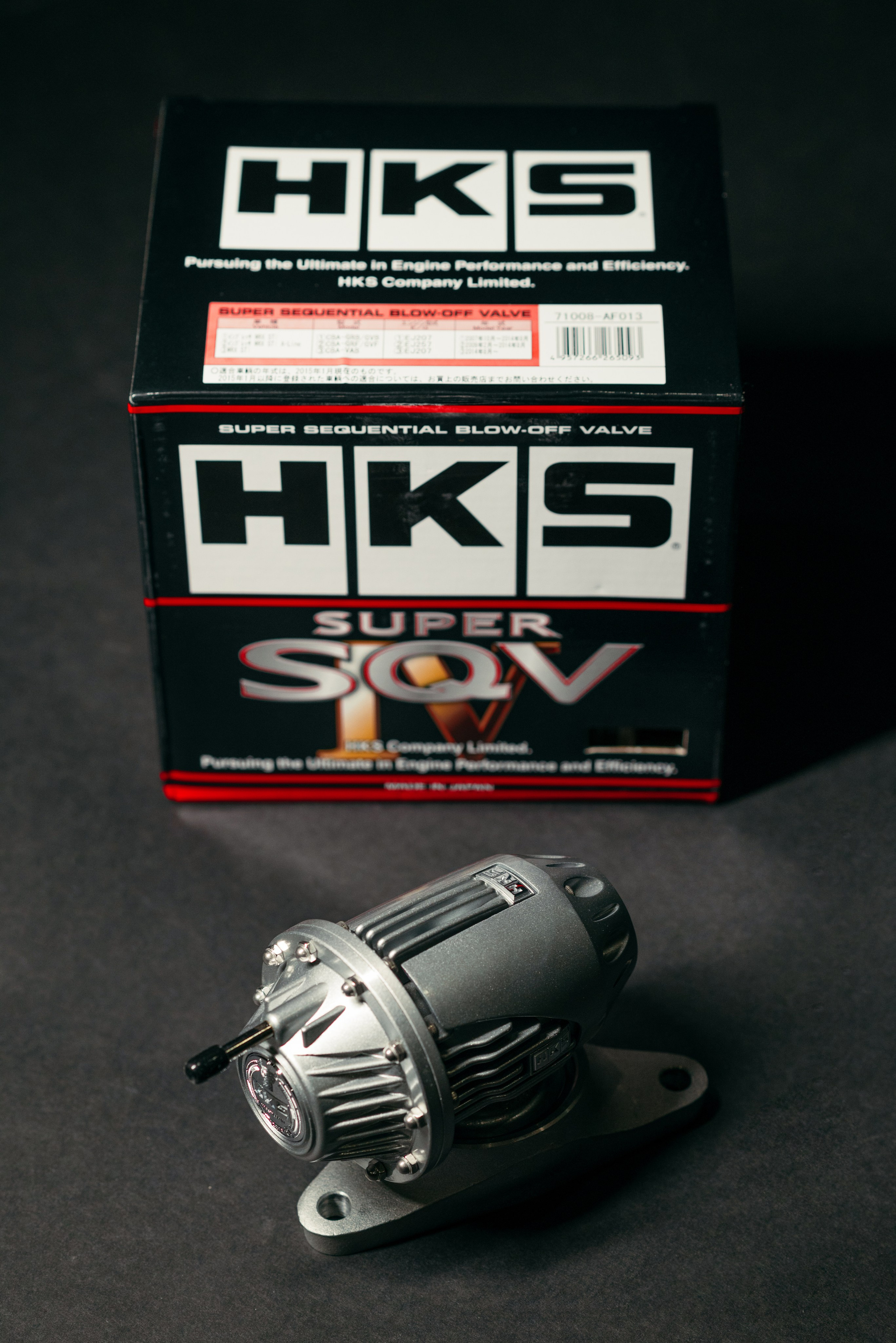 Atomic Shop II. Юлия Суббоцкая