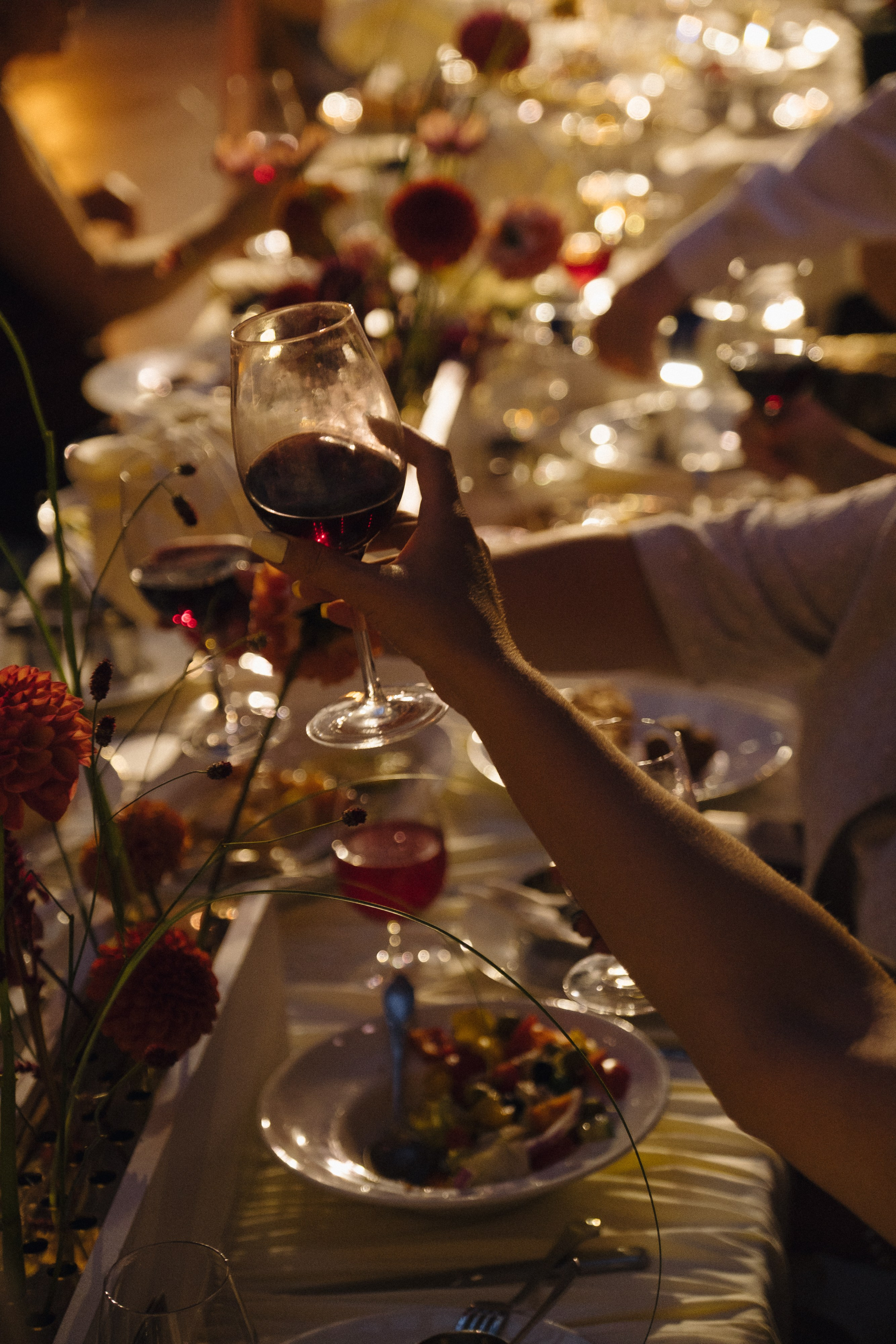 Свадьба в замке. Свадебный фотограф Таня Караисаева