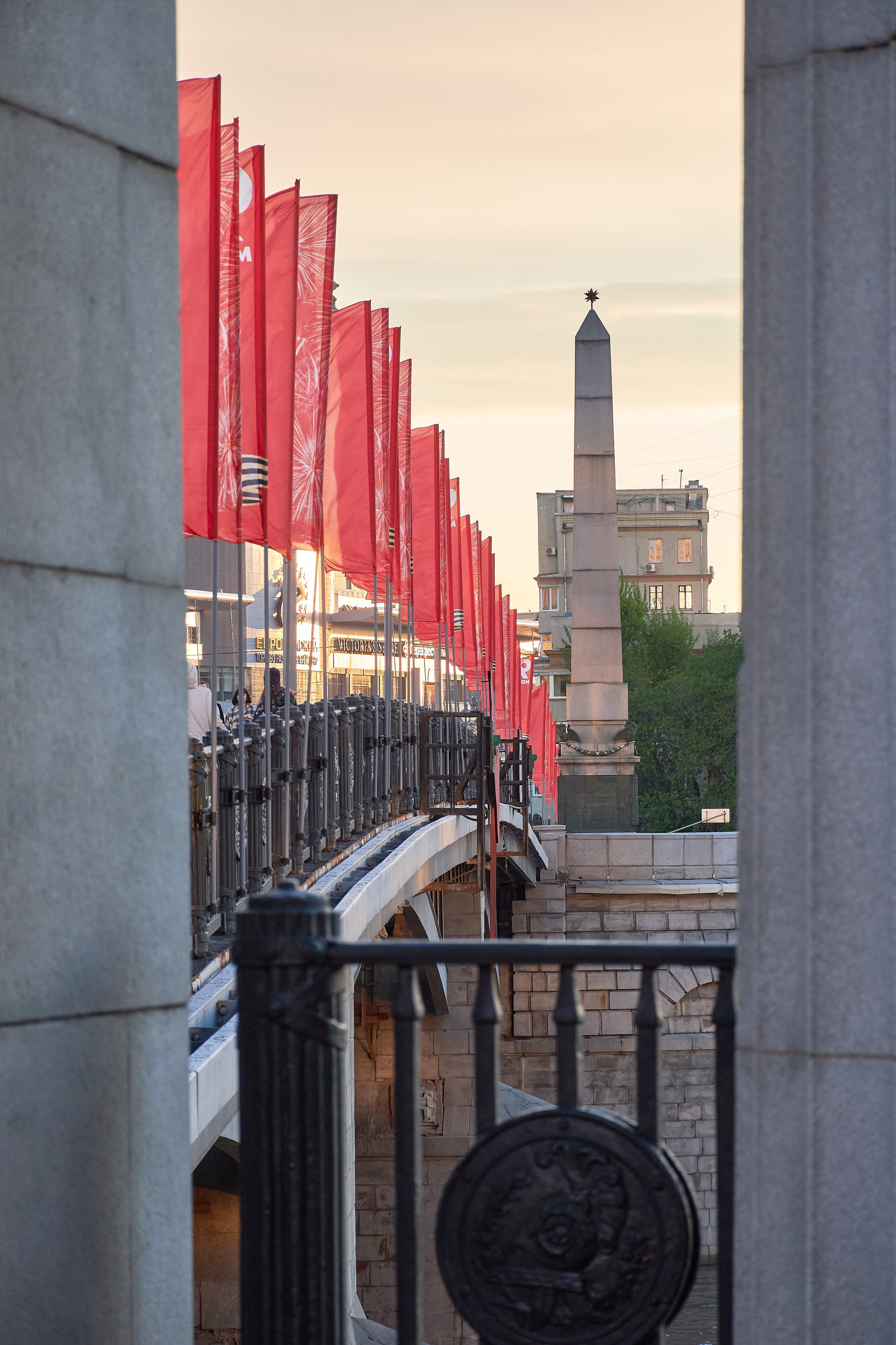 20210509 После курсов Nikon. Дмитрий Ремизов. Фотография, как хобби