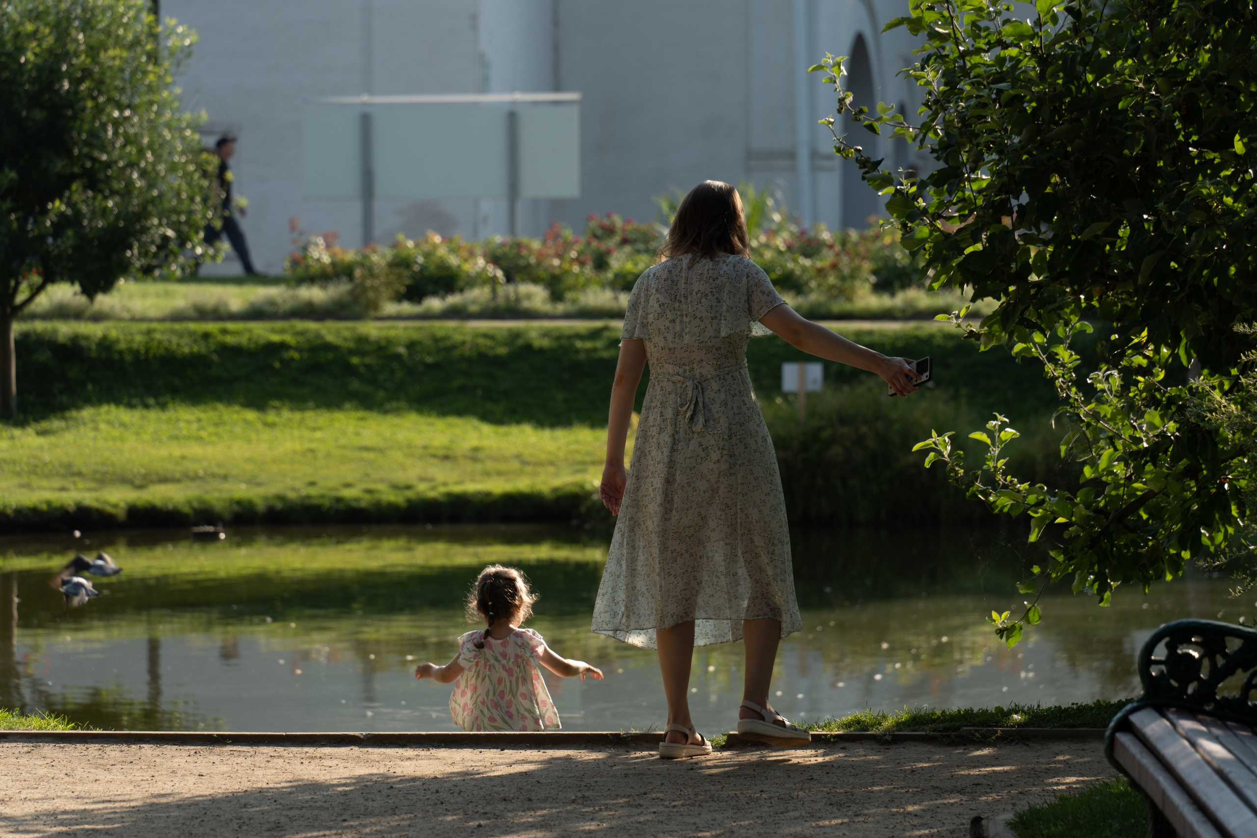 20250729-30 Ростов. Дмитрий Ремизов. Фотография, как хобби