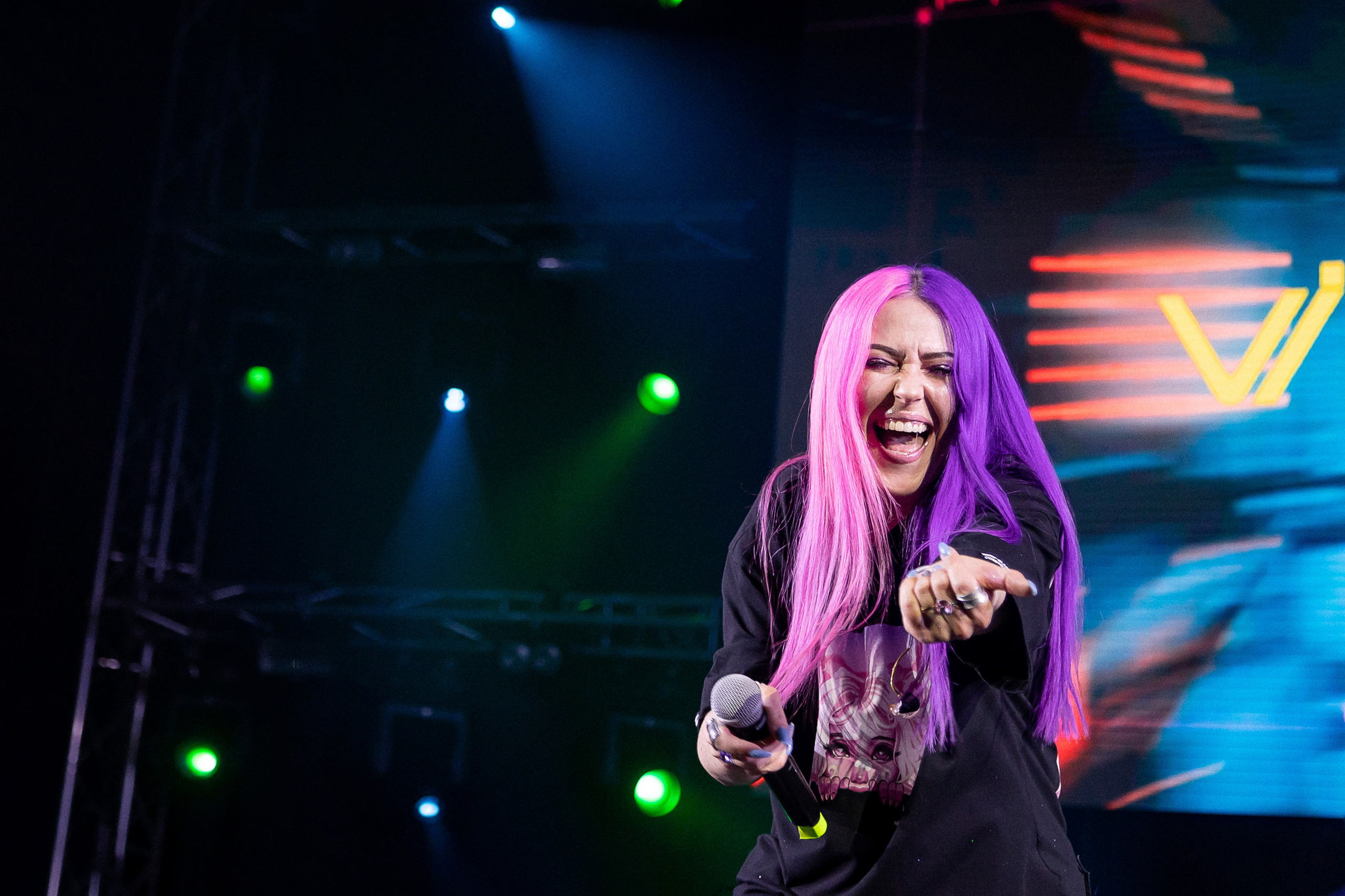 90-Х. Свадебный и репортажный фотограф Калининград