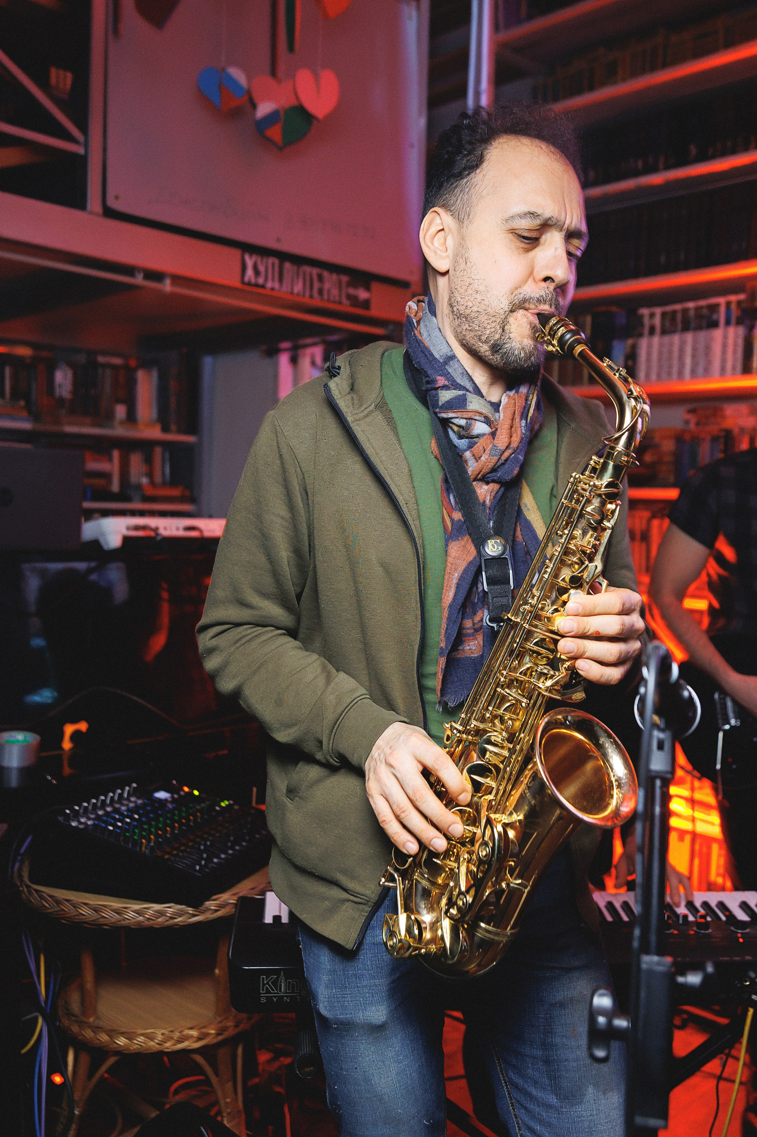 Happy Birthday Natalia. Свадебный и репортажный фотограф Калининград