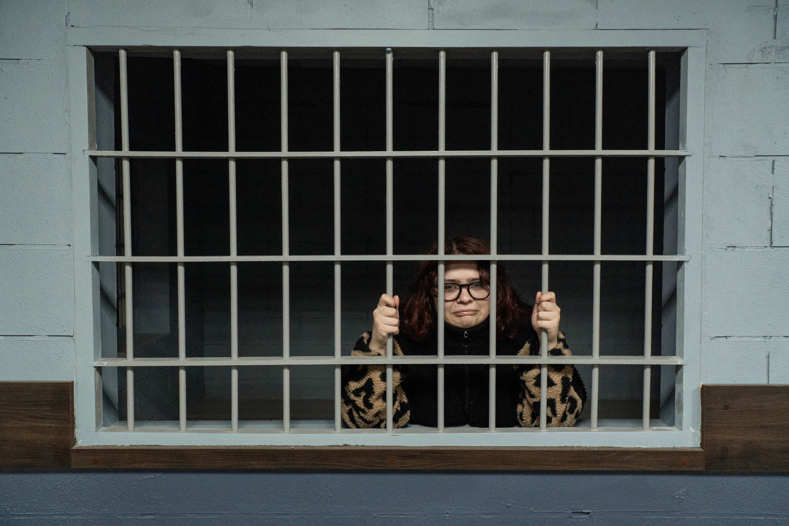 Ещё. Фотограф в Санкт-Петербурге Авдотья Благовещенская