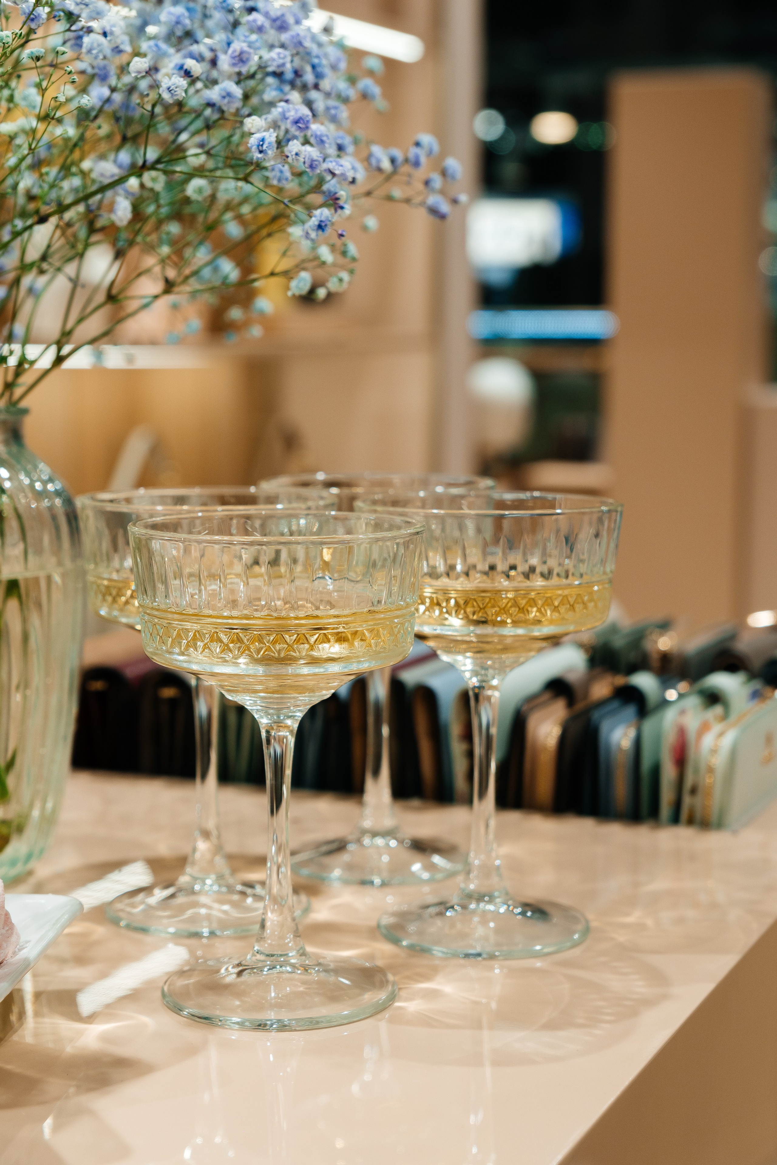 FURLA. Профессиональный фотограф в Самаре Анна Конзаева