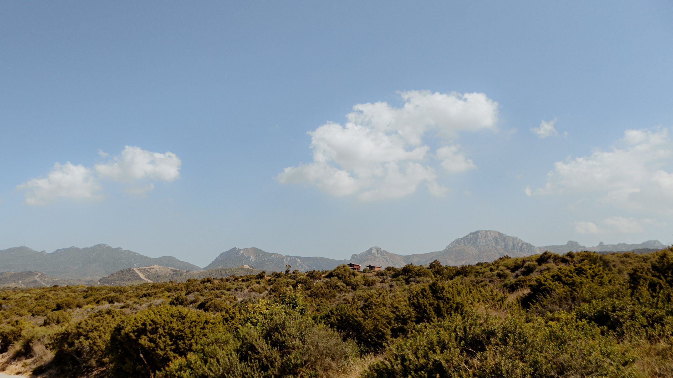 R&S. Фотограф в Батуми Павел Шарников