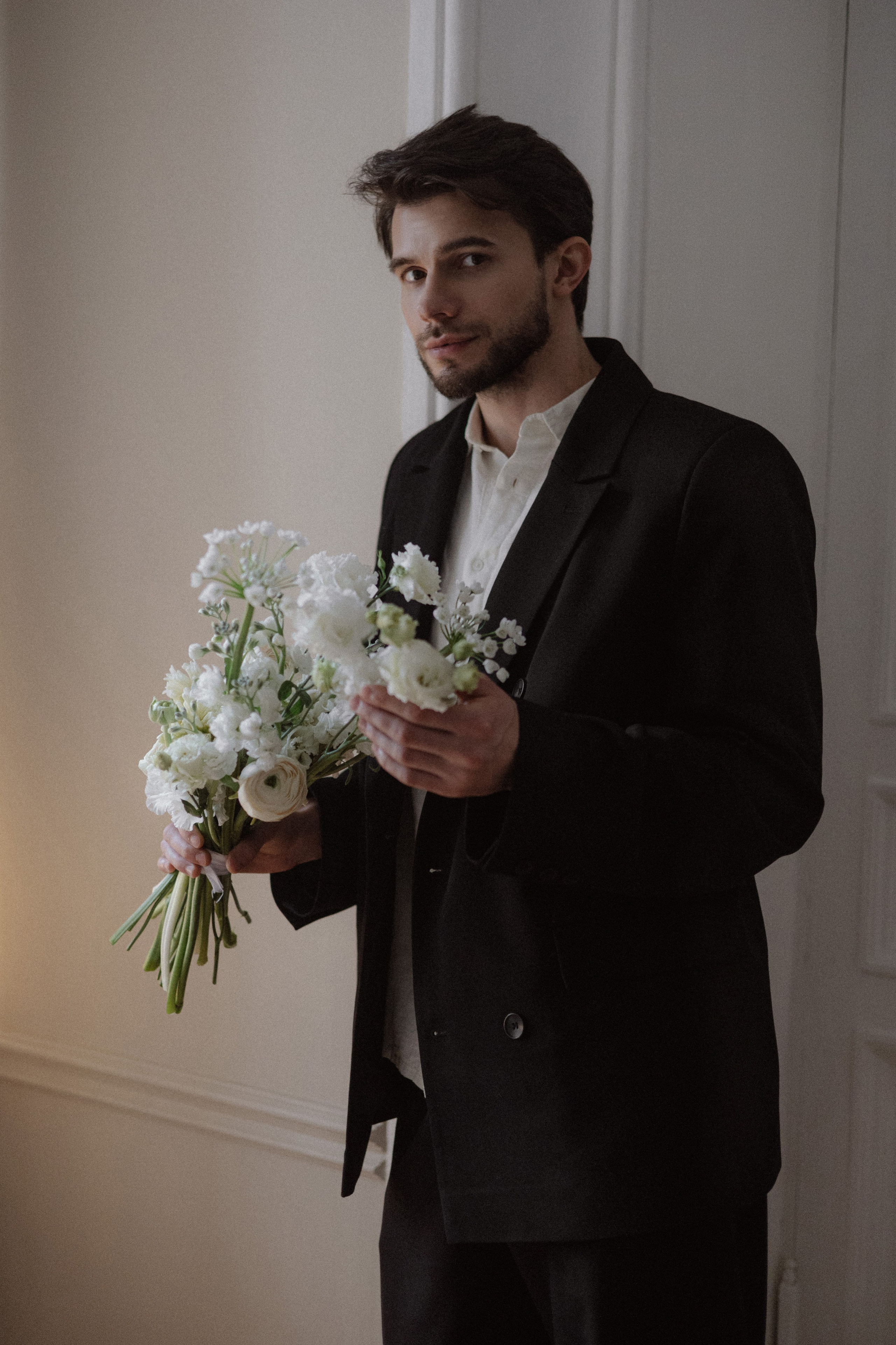 Свадебная фотосессия в студии в Москве. Свадебный фотограф в Москве. свадебная фотосессия Москва. Утро невесты Москва. Фотограф в Москве Валерия Рожкова