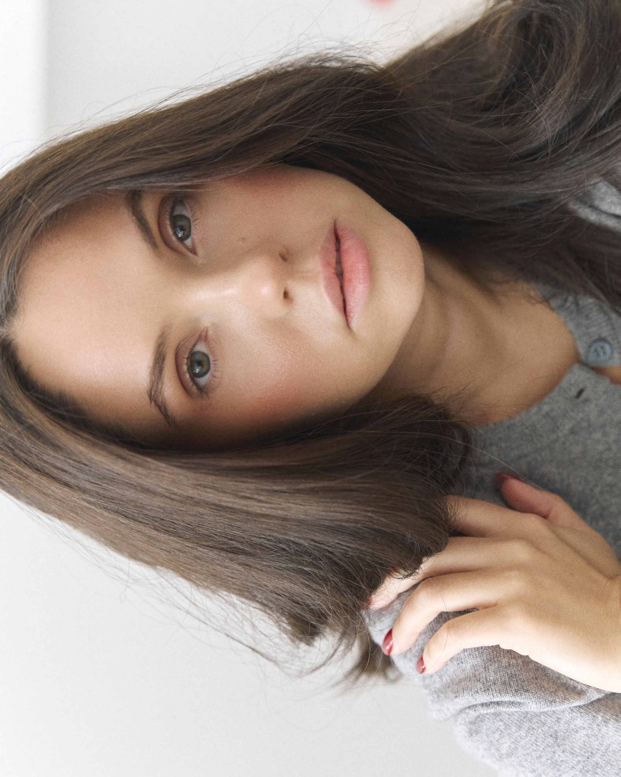 Семейный и свадебный фотограф в Москве Светлана Борисова