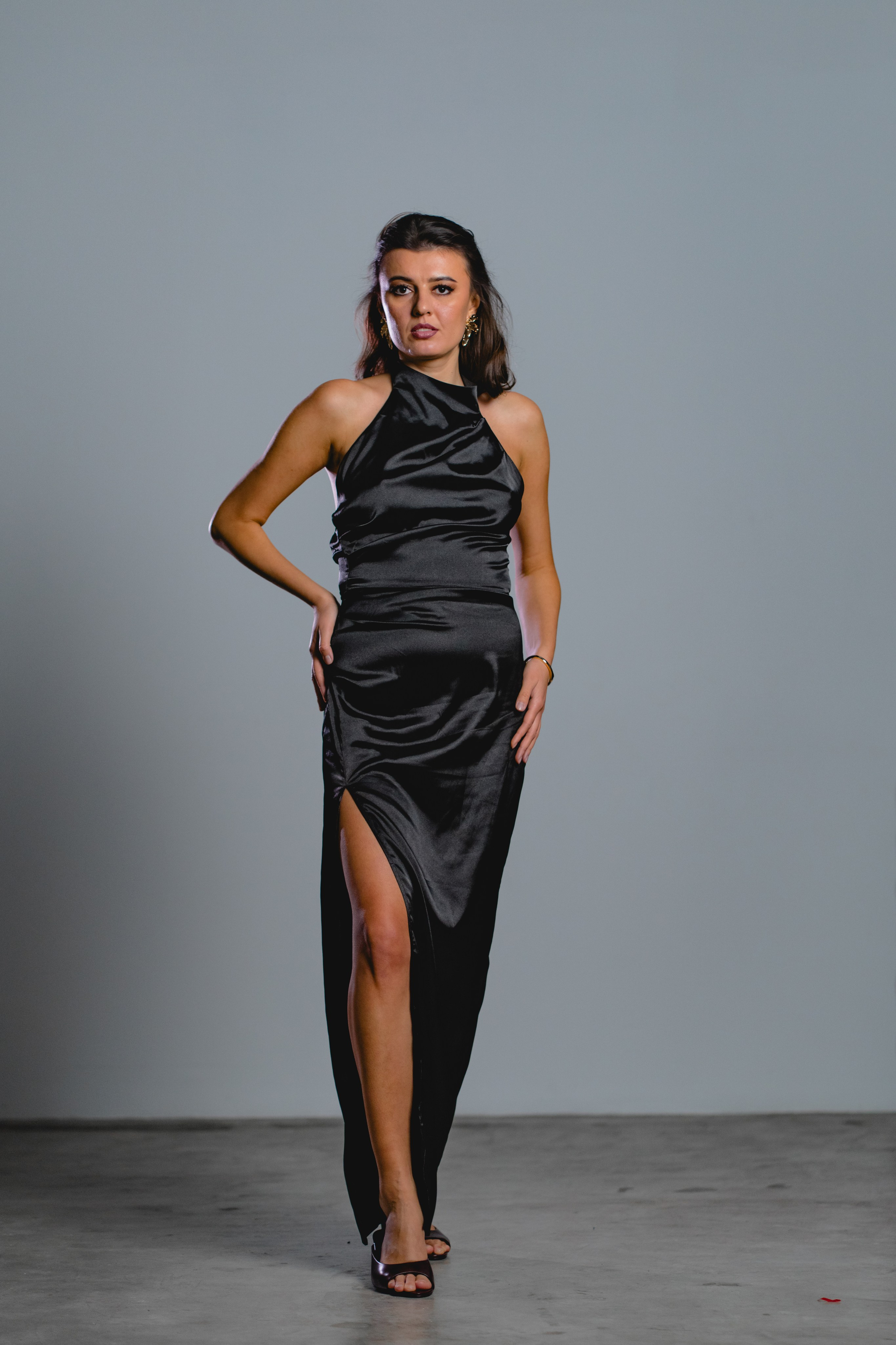 Женский портрет. Свадебный и индивидуальный фотограф Аля Мамакова