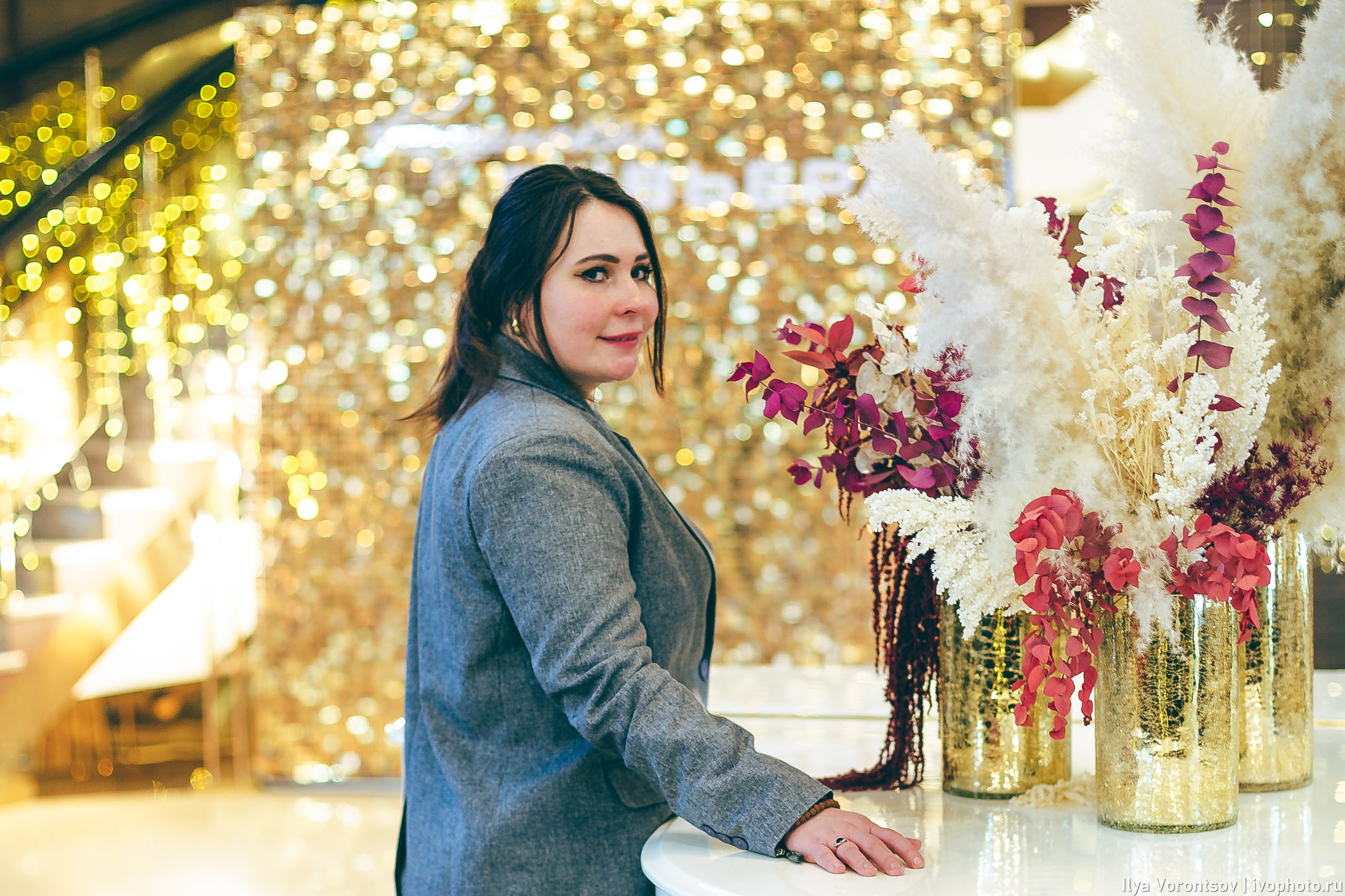 Фотосет с фестиваля САНРАЙЗ. Фотограф в Казани Воронцов Илья