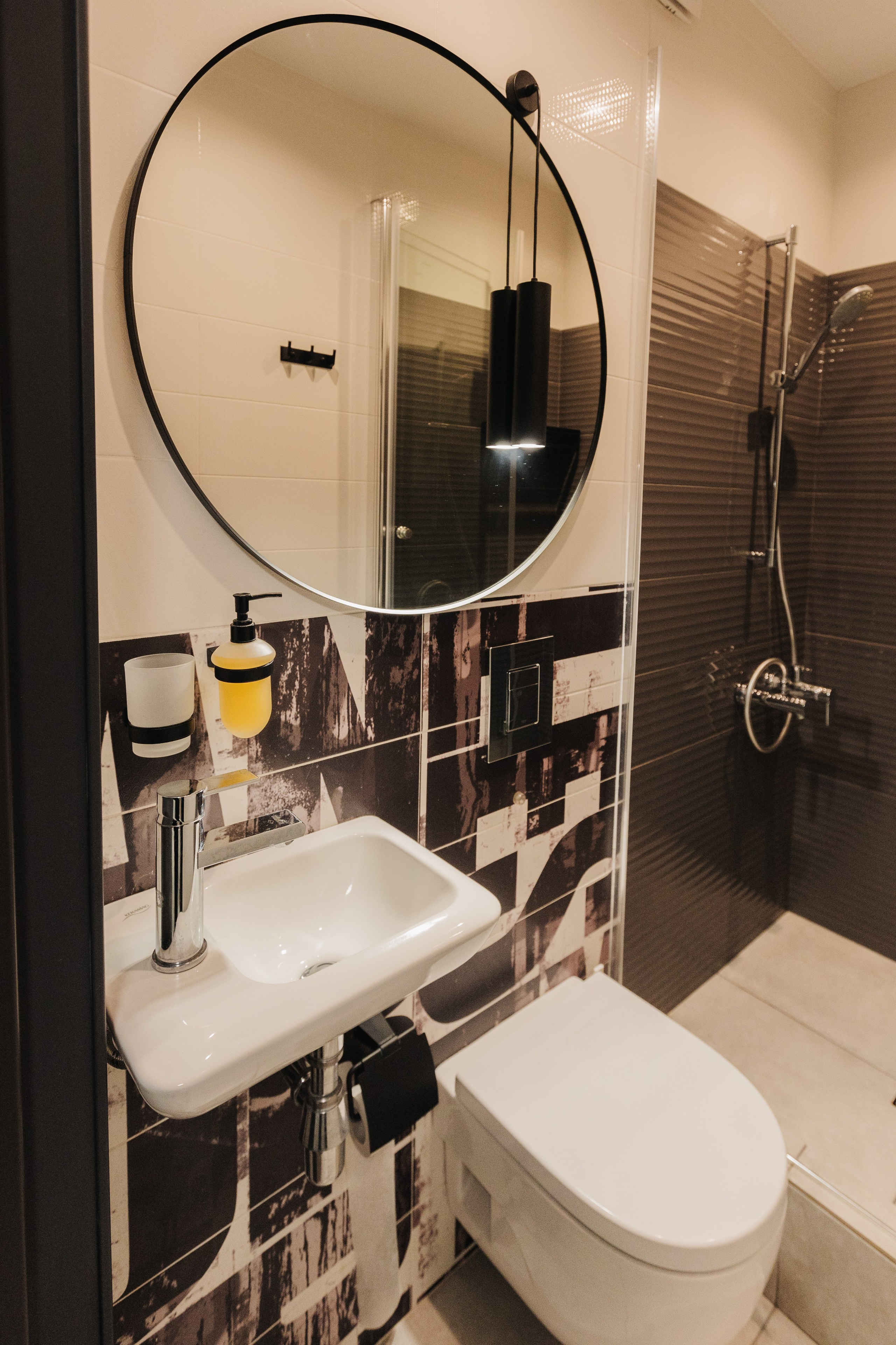 Квартира Немецкая деревня. Photographer and videographer for wedding in Italy: Rome, Milan, Venic