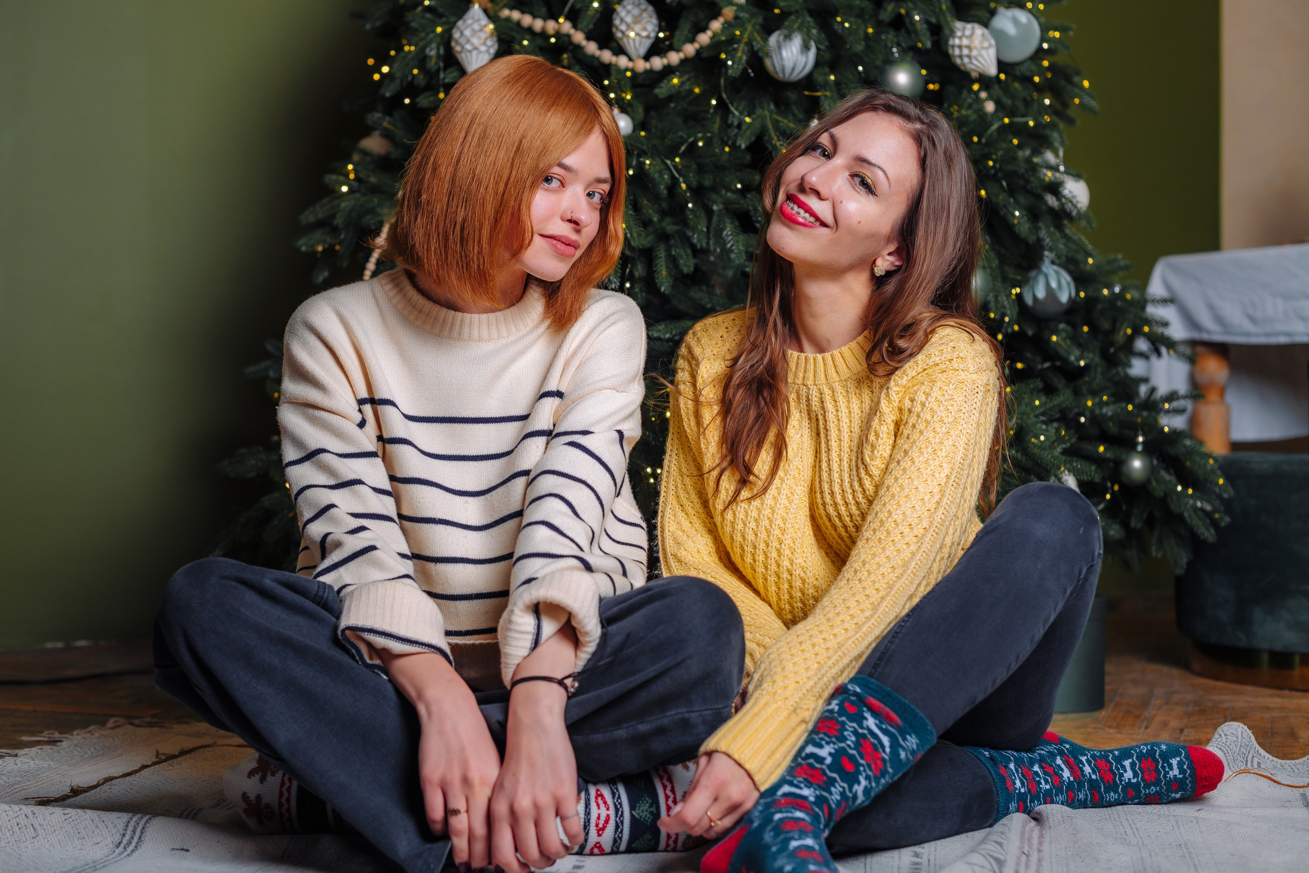 Выпускной альбом — 9 «А». Иван Кубик — фотограф и видеограф