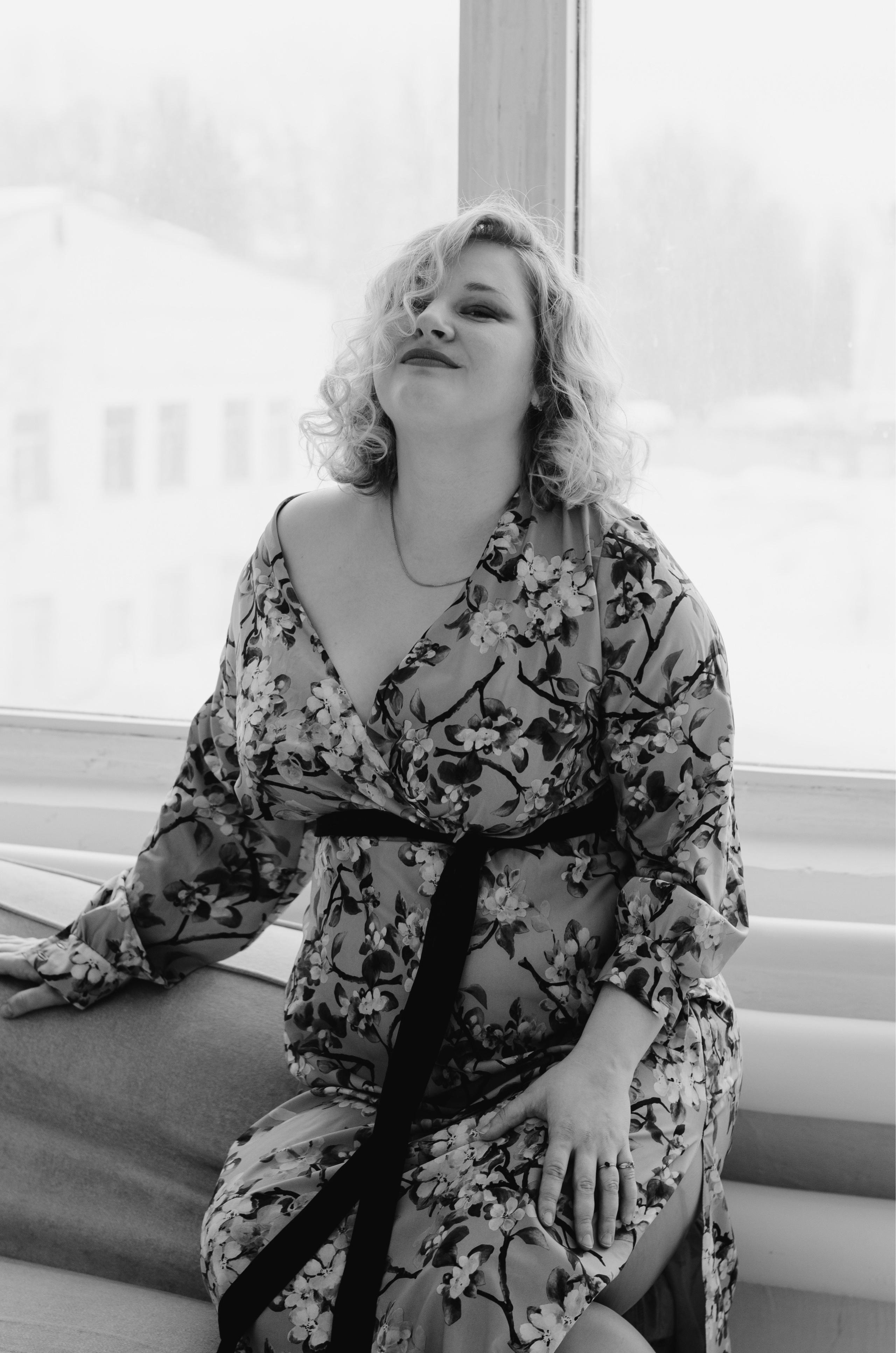 Любовь. Фотограф про жизнь. Сергиев Посад, Мск