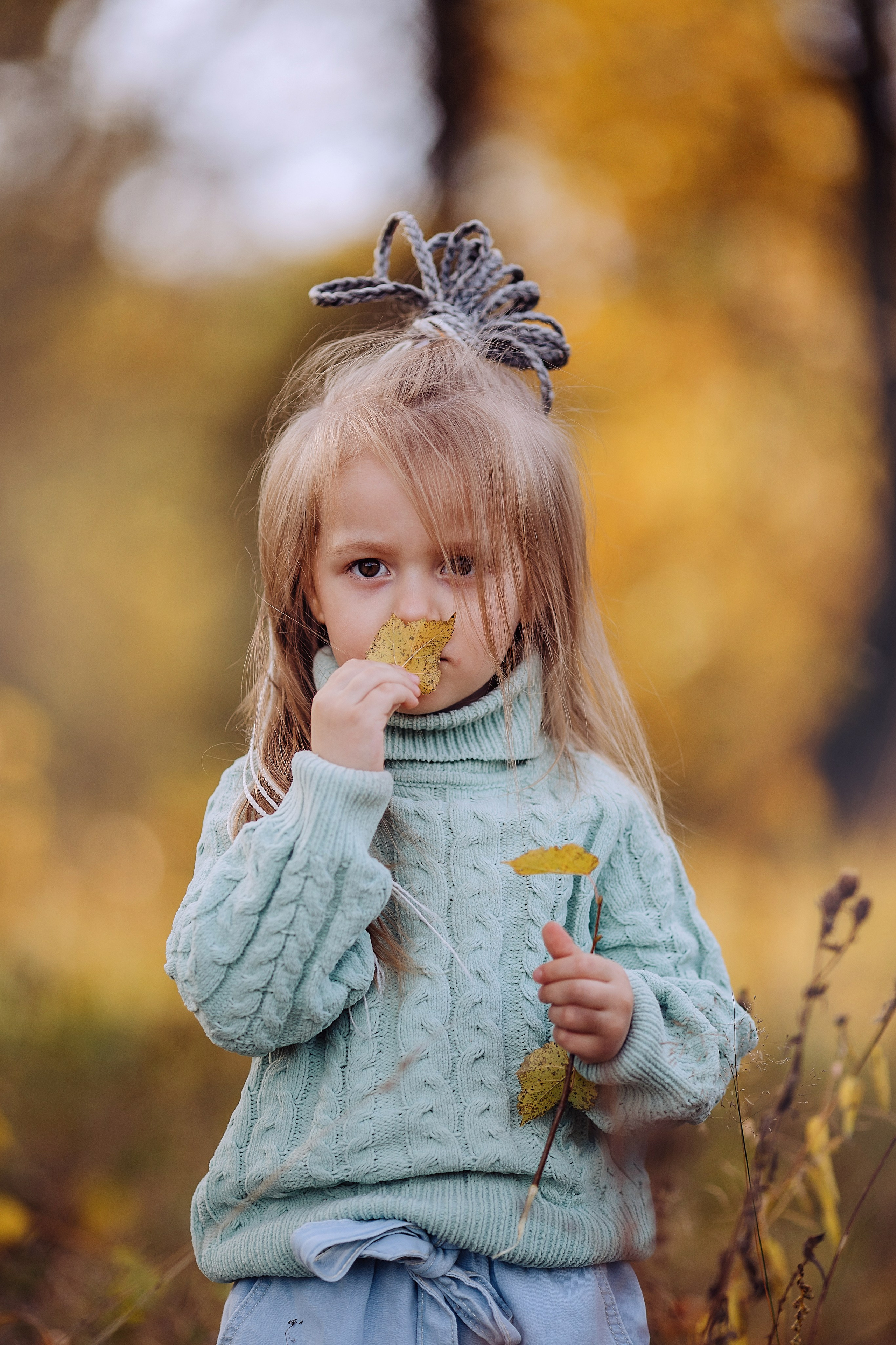 Крошка Ми. Свадебный и семейный фотограф в Йошкар-Оле