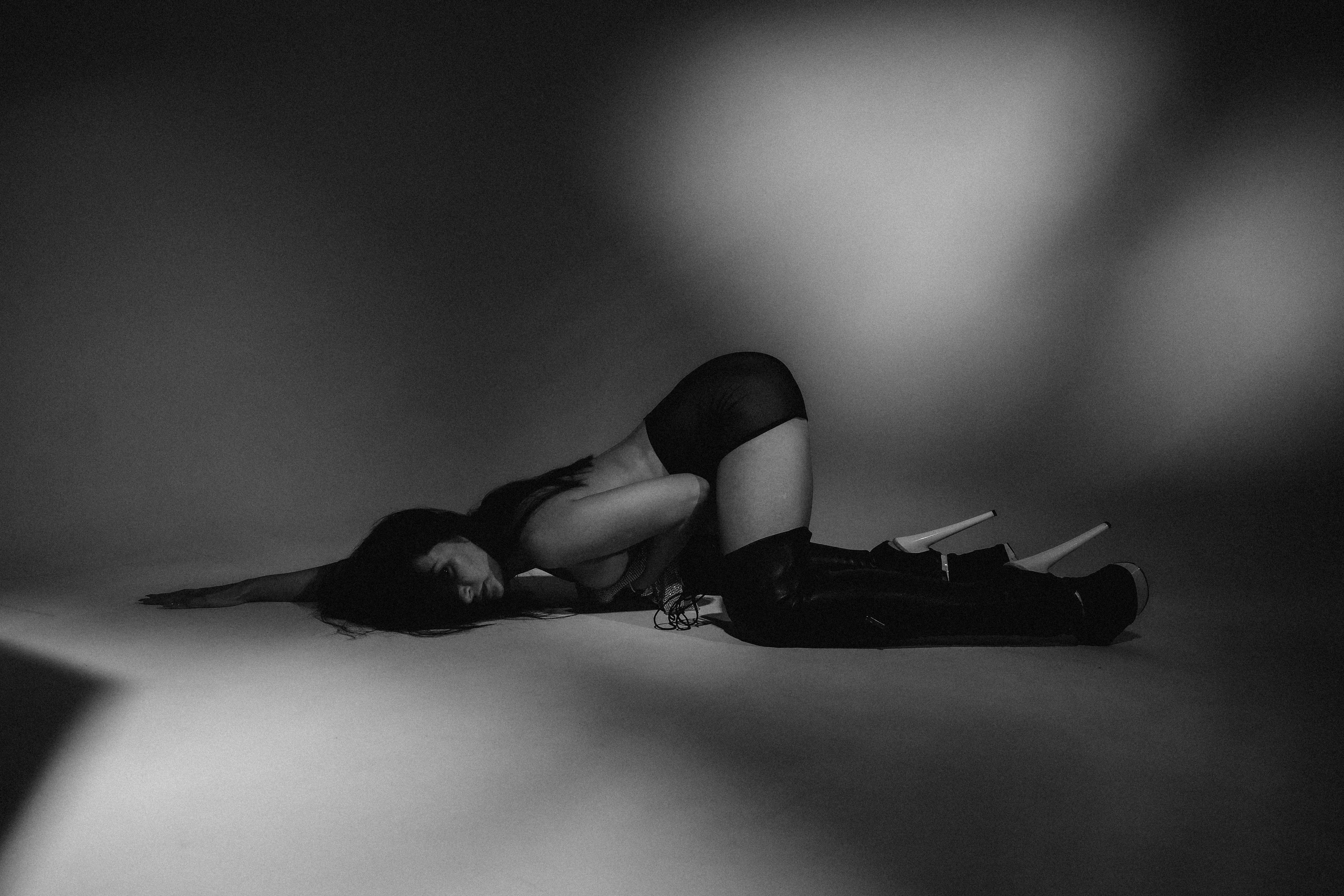 Натали. Главная