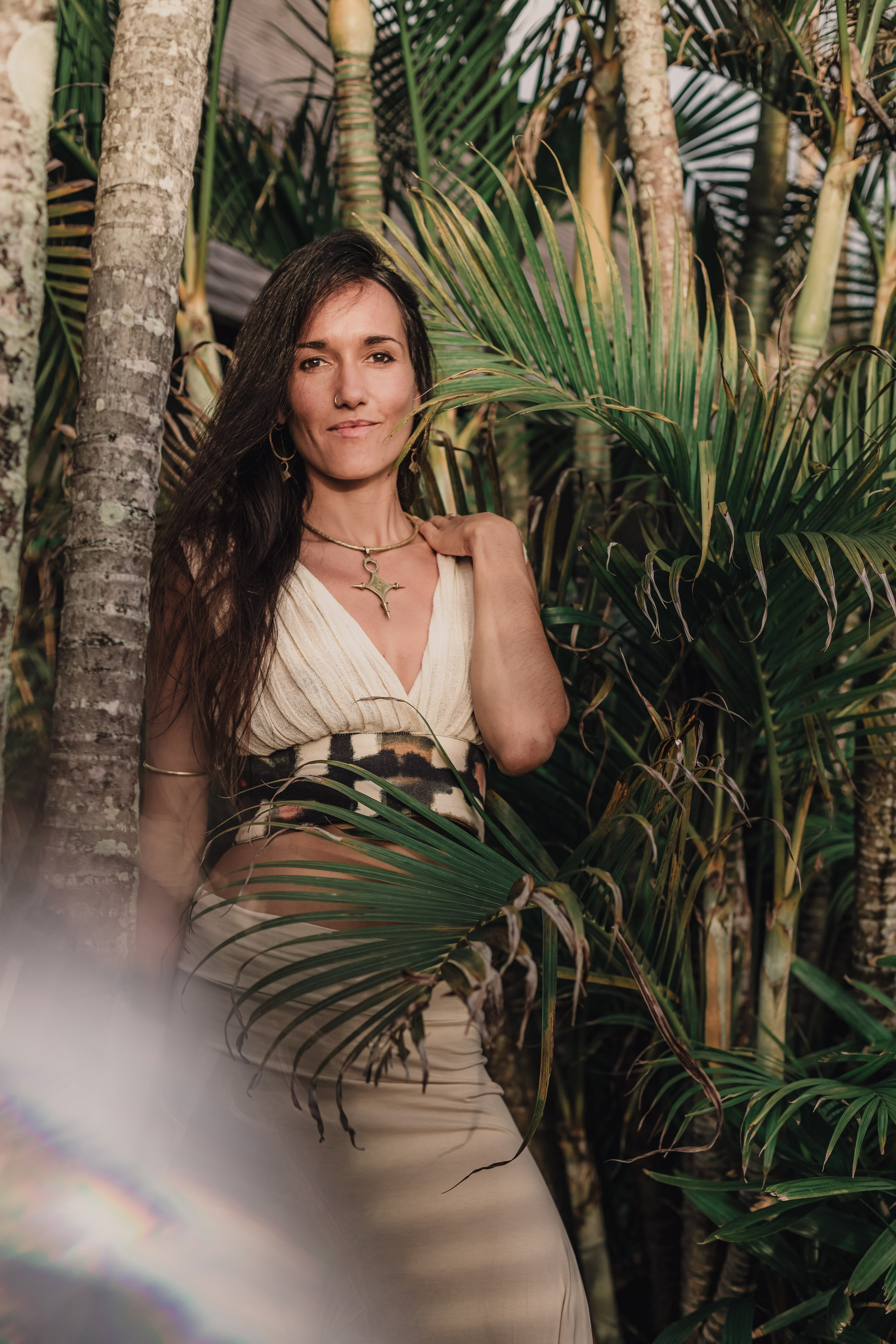 Pao. Мариам Багдасарян