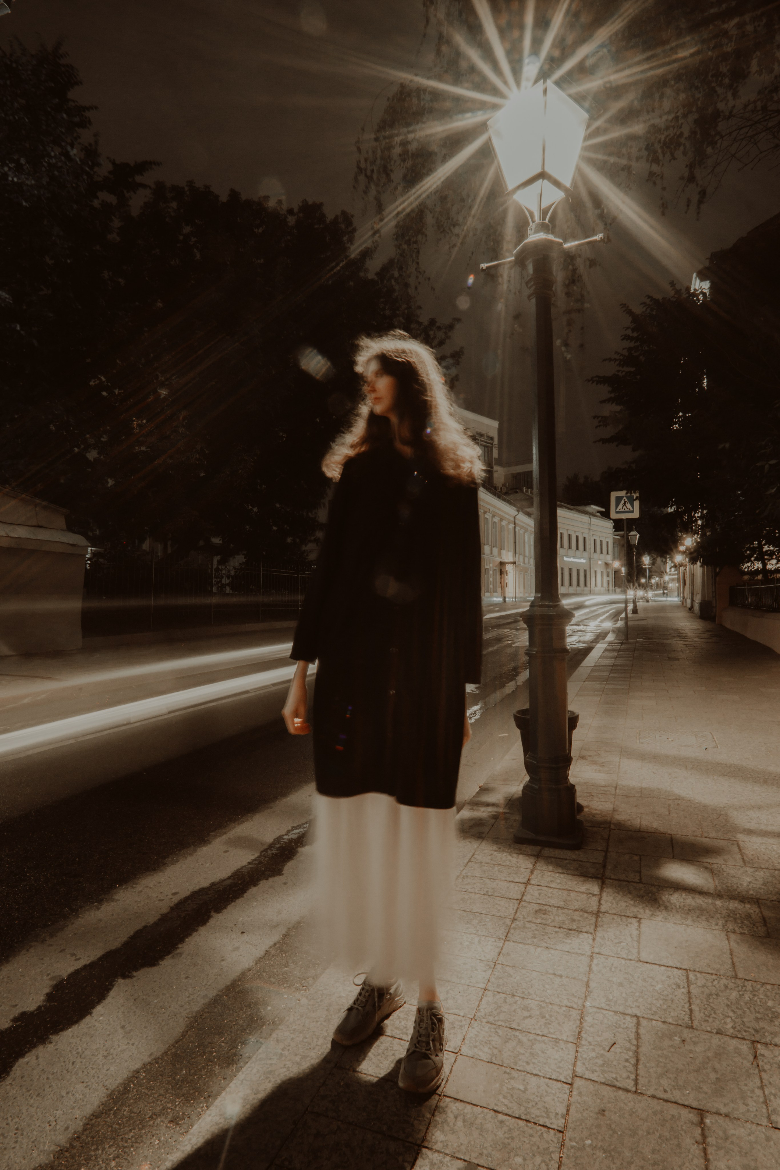 EXHIBITION. Репортажный и интерьерный фотограф, фотохудожник