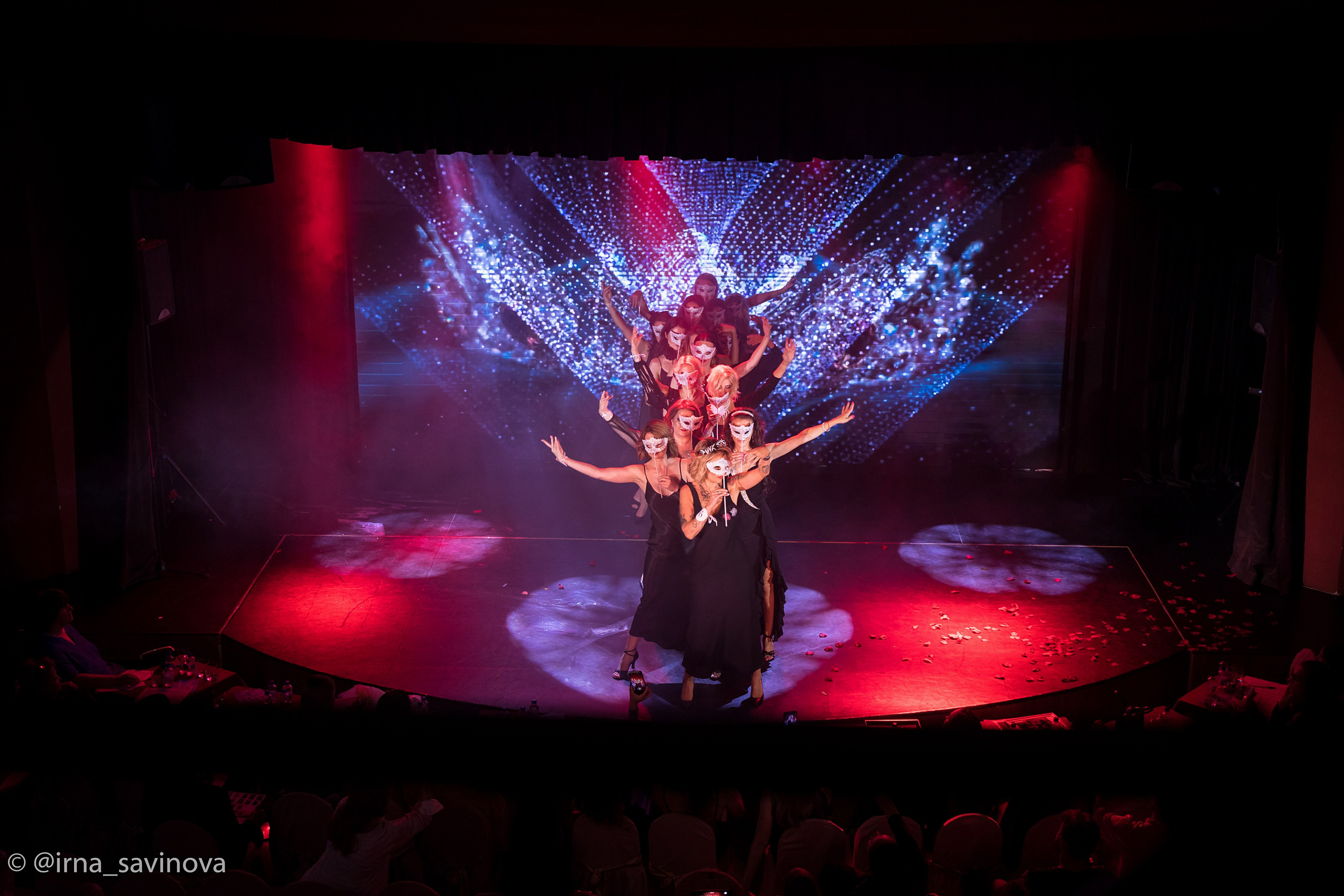 Мероприятия. Фотограф в Санкт-Петербурге