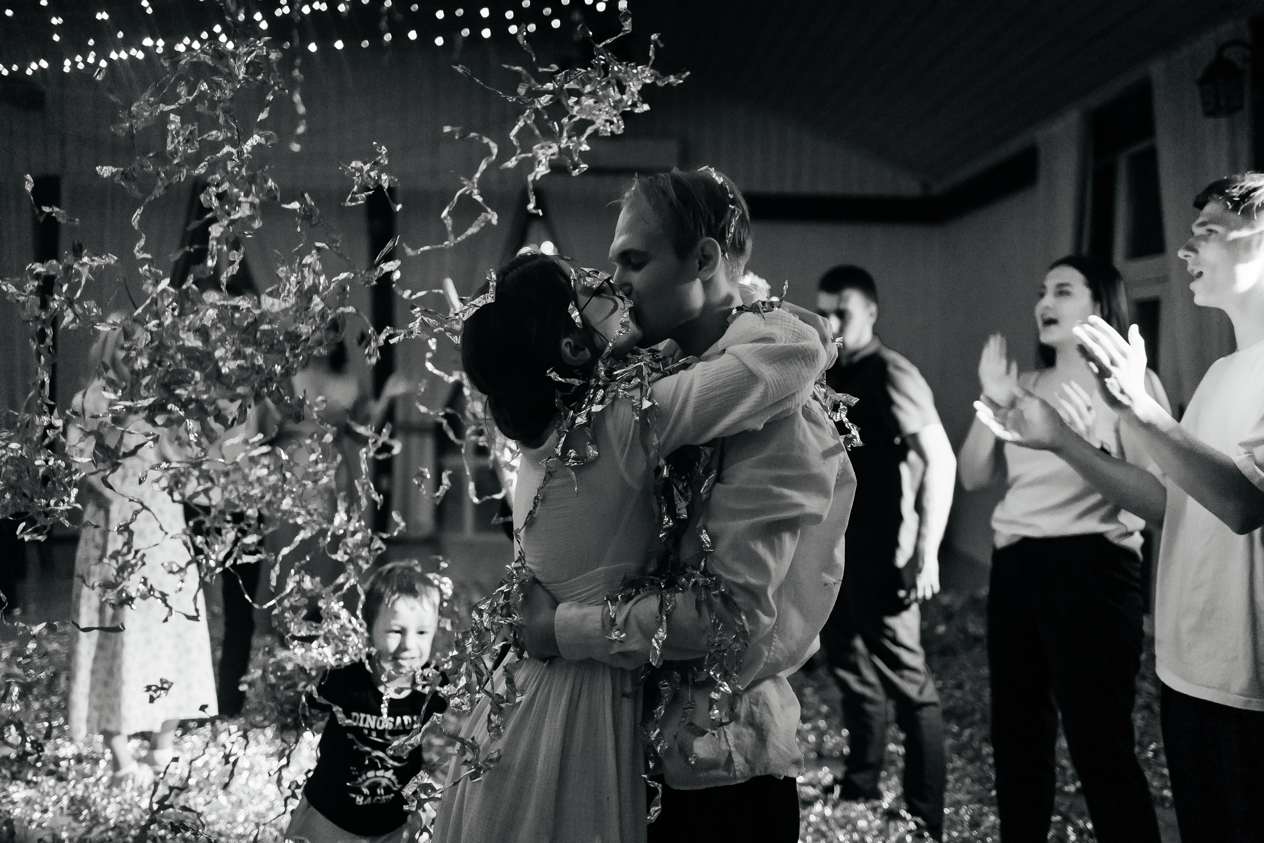 Павел и Юлия. Свадебный и семейный фотограф в Ростове-на-Дону