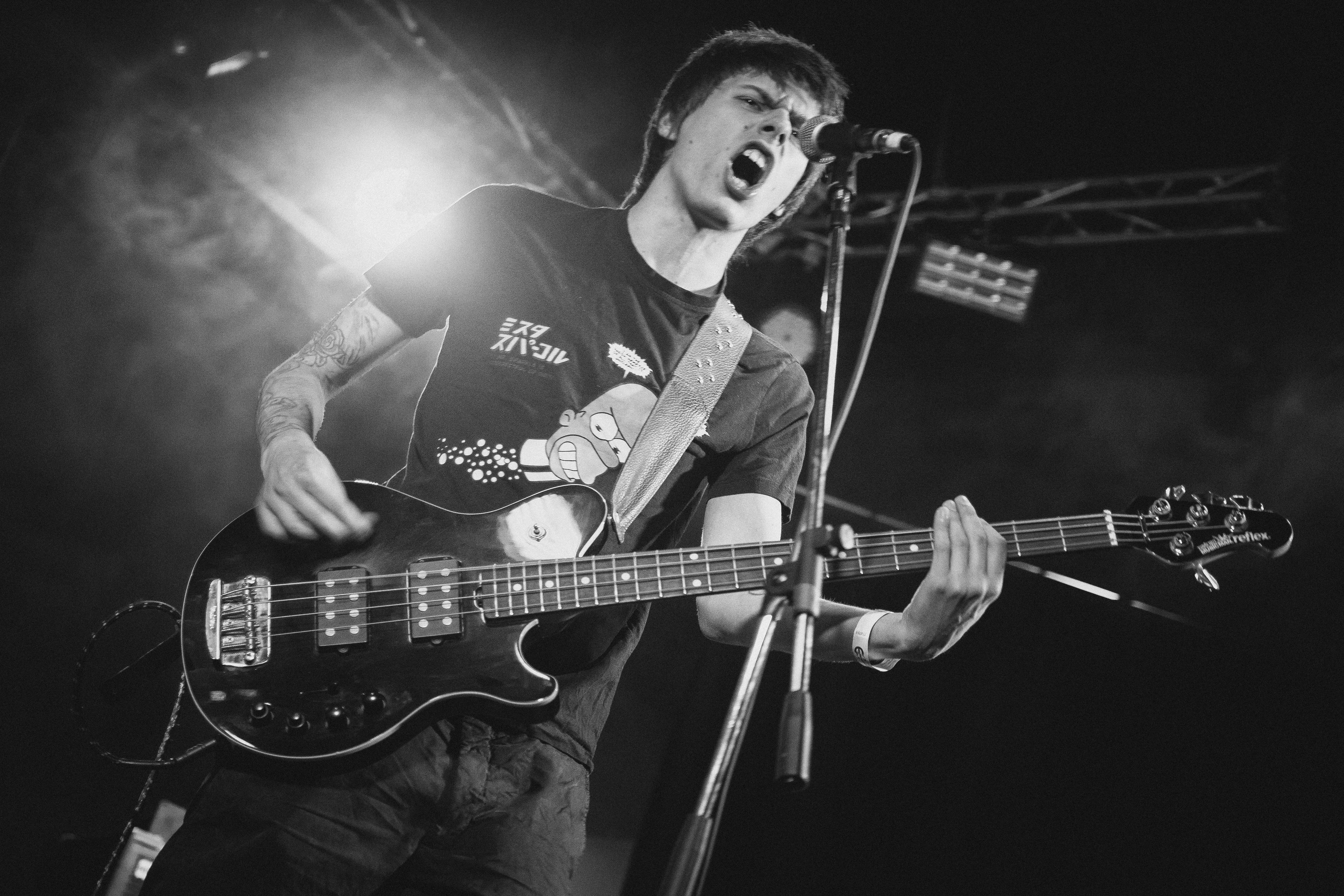 Главсдбори. Свадебный Семейный Репортажный фотограф в Москве