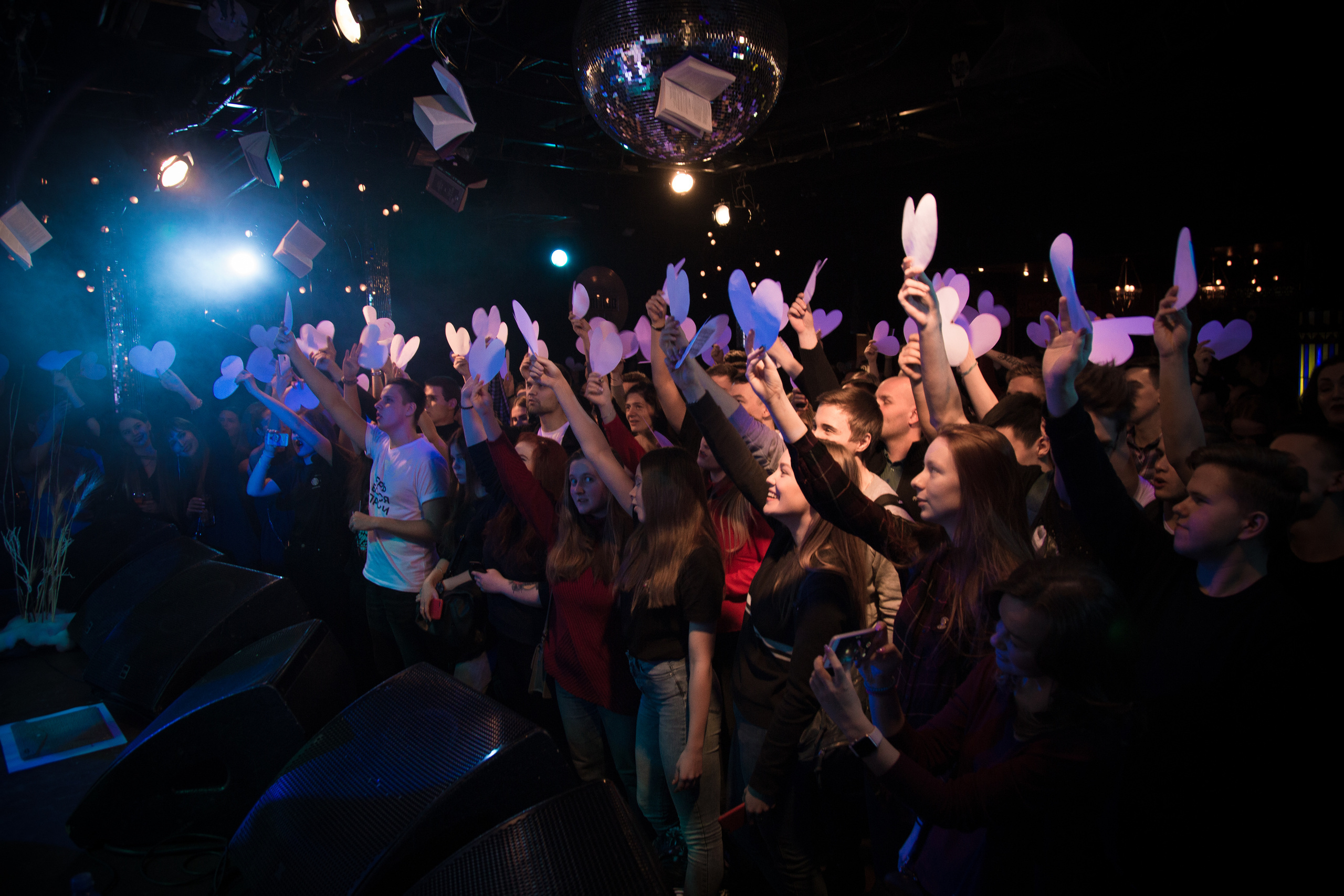 Нэйти в 16 тонн. Свадебный Семейный Репортажный фотограф в Москве