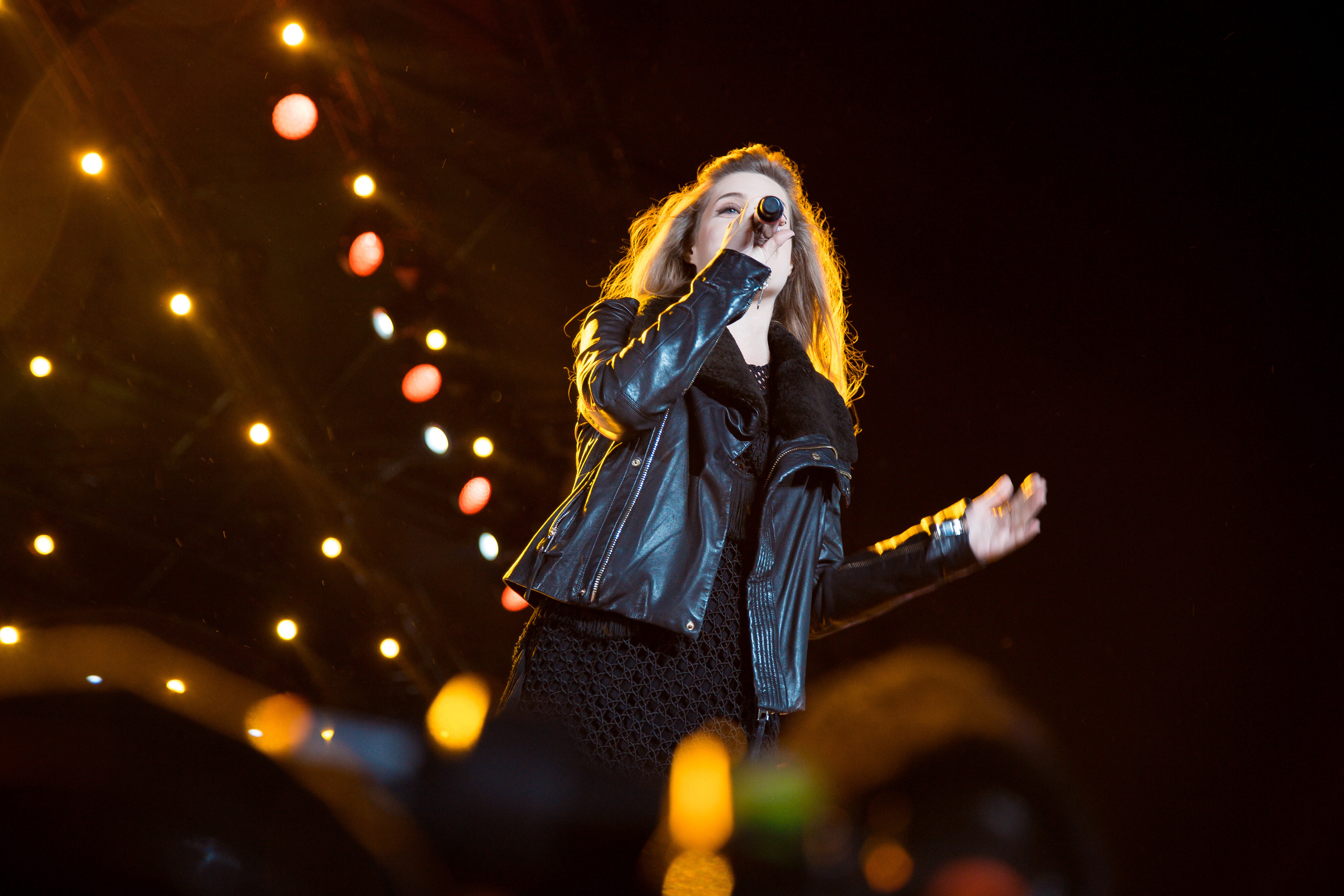 Фестиваль молодежи в Лужниках. Свадебный Семейный Репортажный фотограф в Москве