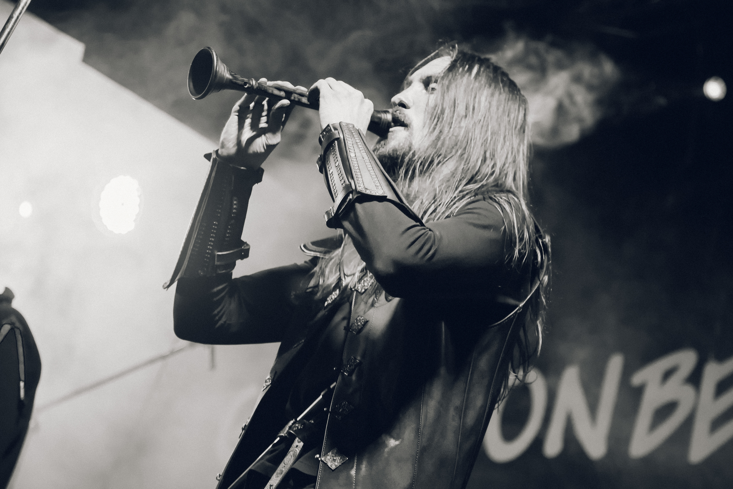 Гластонберри. Гелиад. Свадебный Семейный Репортажный фотограф в Москве