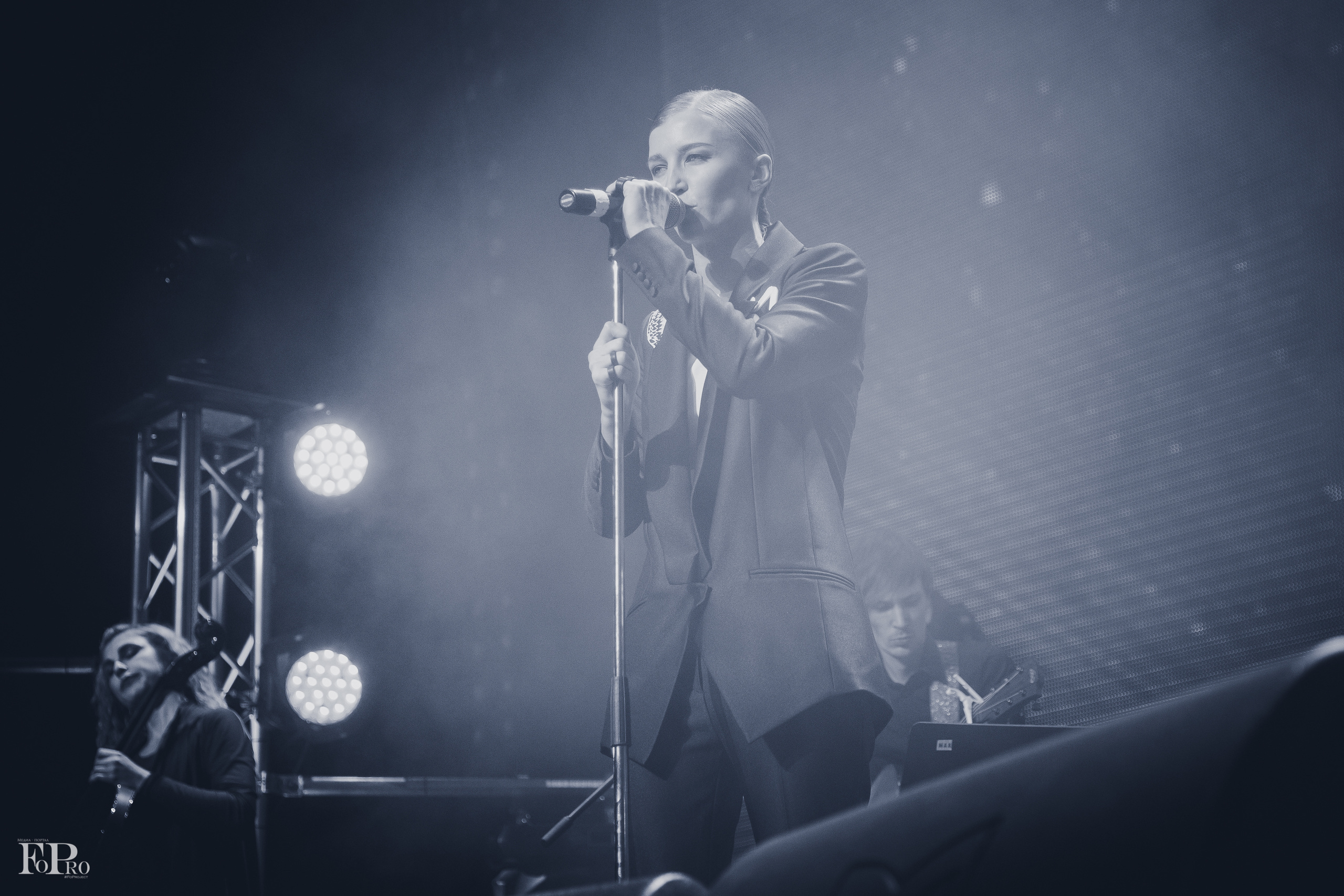 2Маши. Свадебный Семейный Репортажный фотограф в Москве