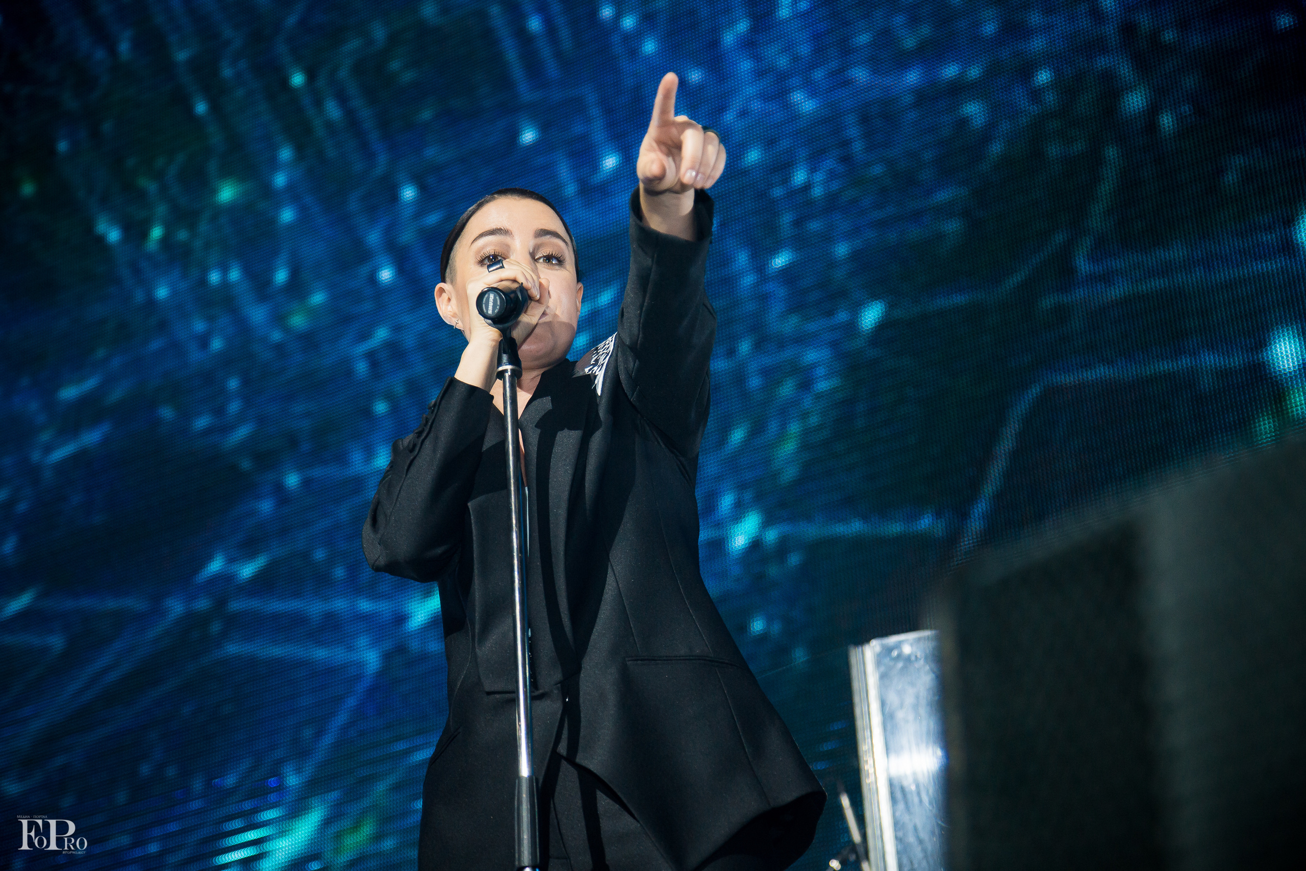 2Маши. Свадебный Семейный Репортажный фотограф в Москве