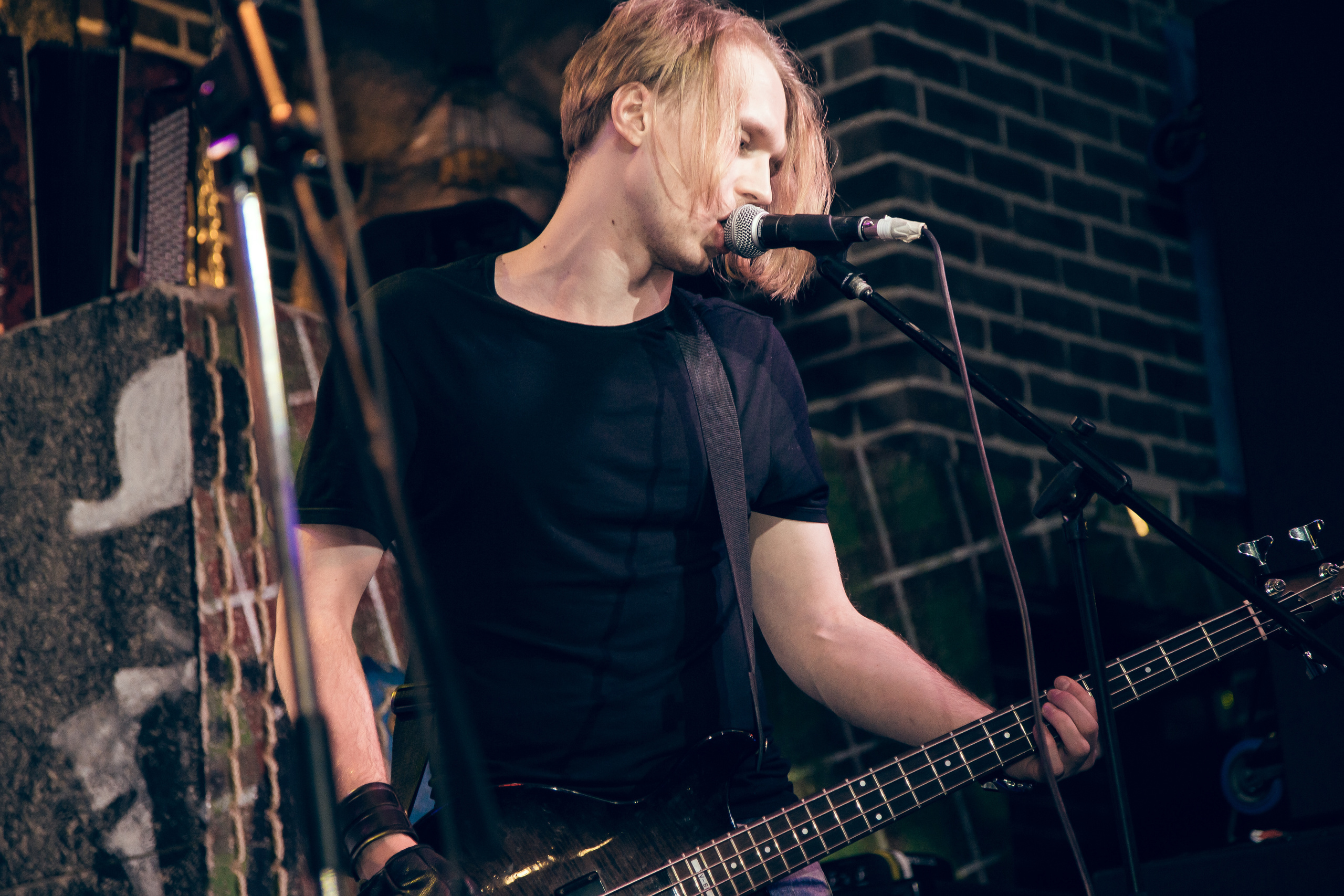 Главсдбори. Свадебный Семейный Репортажный фотограф в Москве