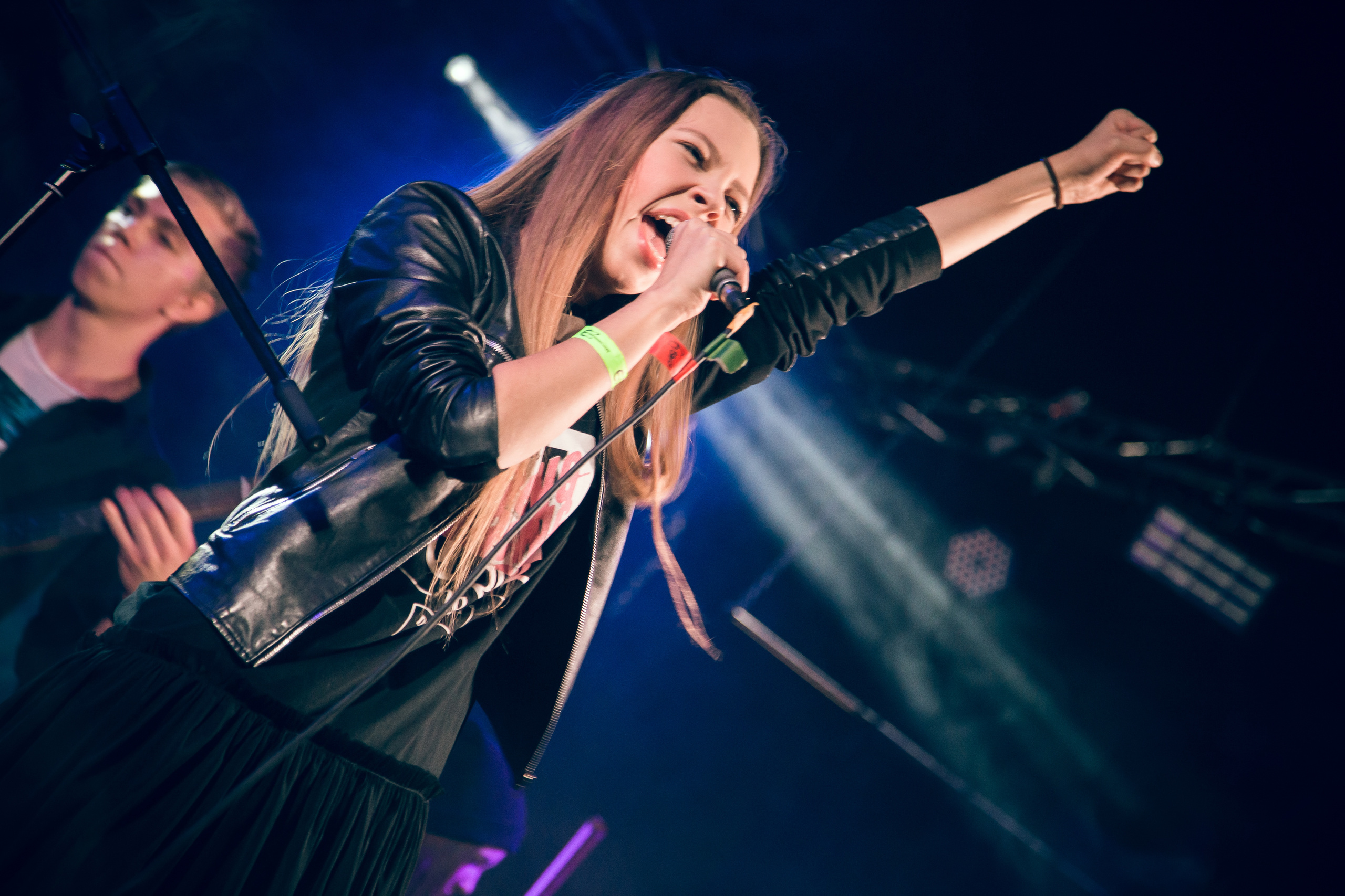 Главсдбори. Свадебный Семейный Репортажный фотограф в Москве