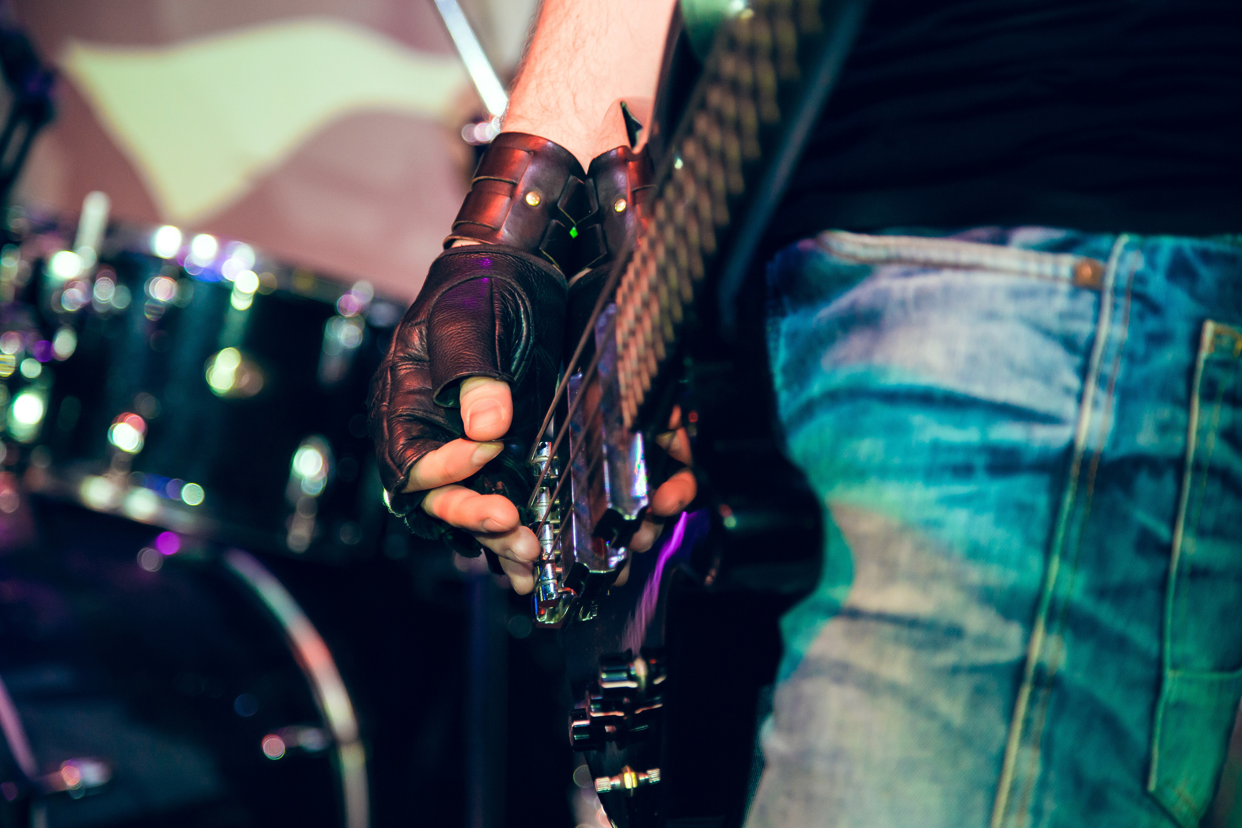 Главсдбори. Свадебный Семейный Репортажный фотограф в Москве