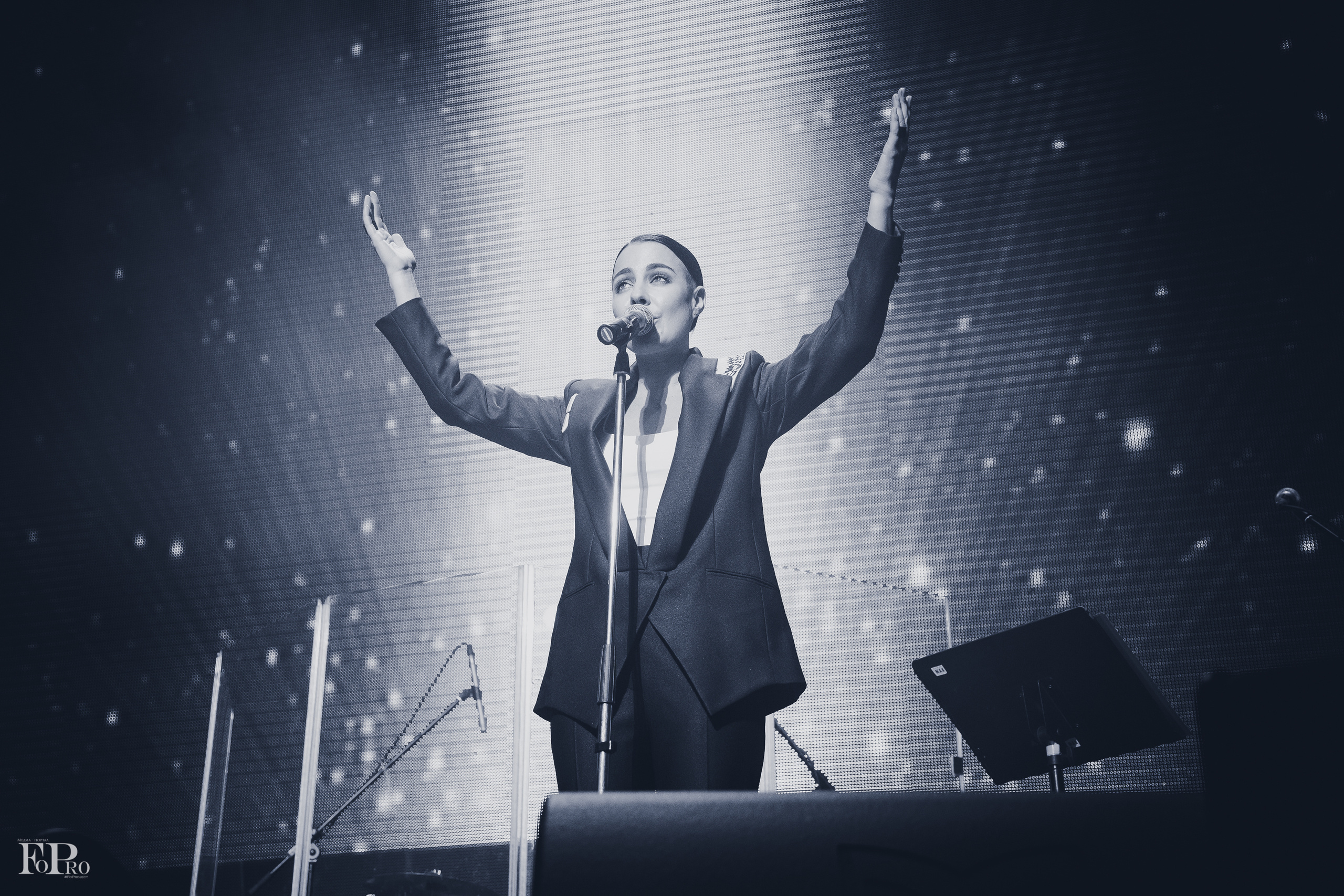 2Маши. Свадебный Семейный Репортажный фотограф в Москве