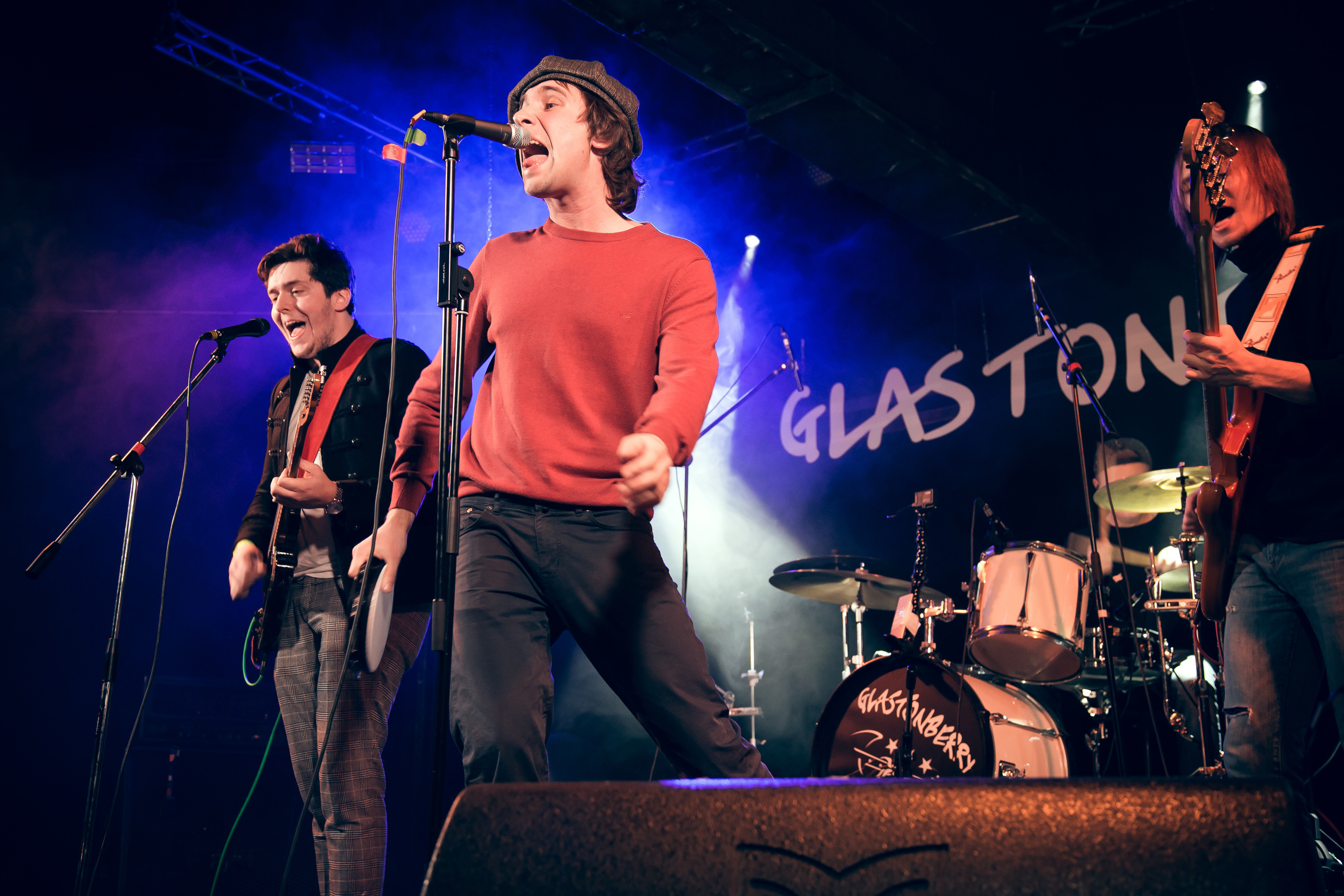 Главсдбори. Свадебный Семейный Репортажный фотограф в Москве