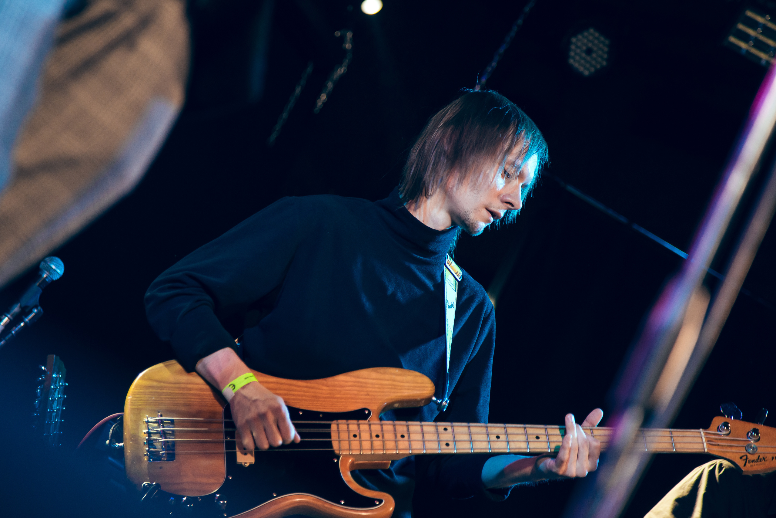 Главсдбори. Свадебный Семейный Репортажный фотограф в Москве