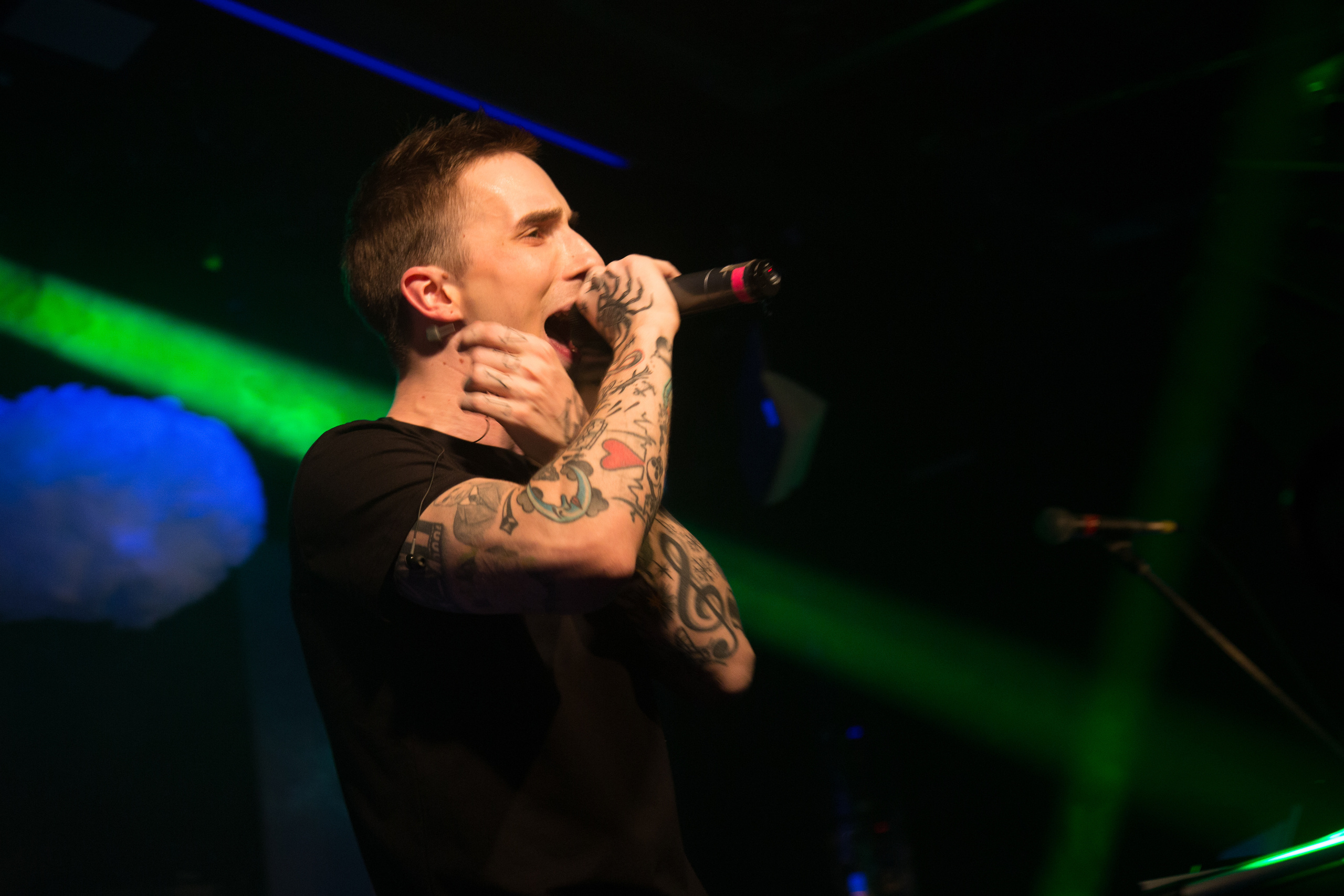 Нэйти в 16 тонн. Свадебный Семейный Репортажный фотограф в Москве