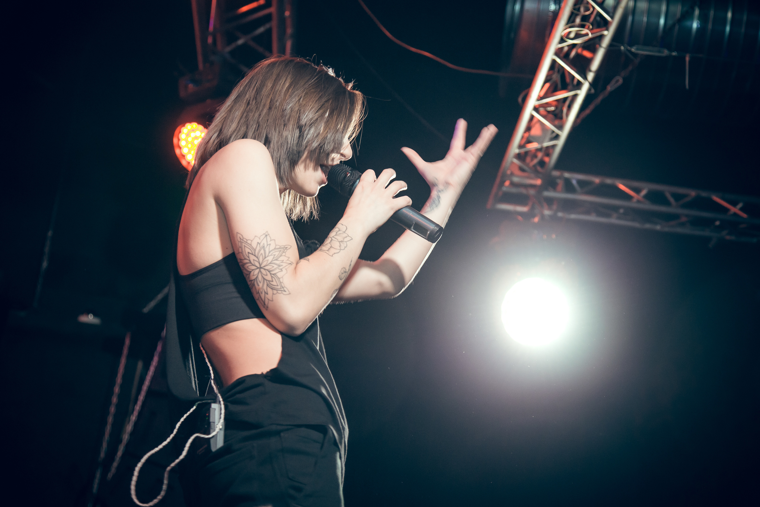 Главсдбори. Свадебный Семейный Репортажный фотограф в Москве