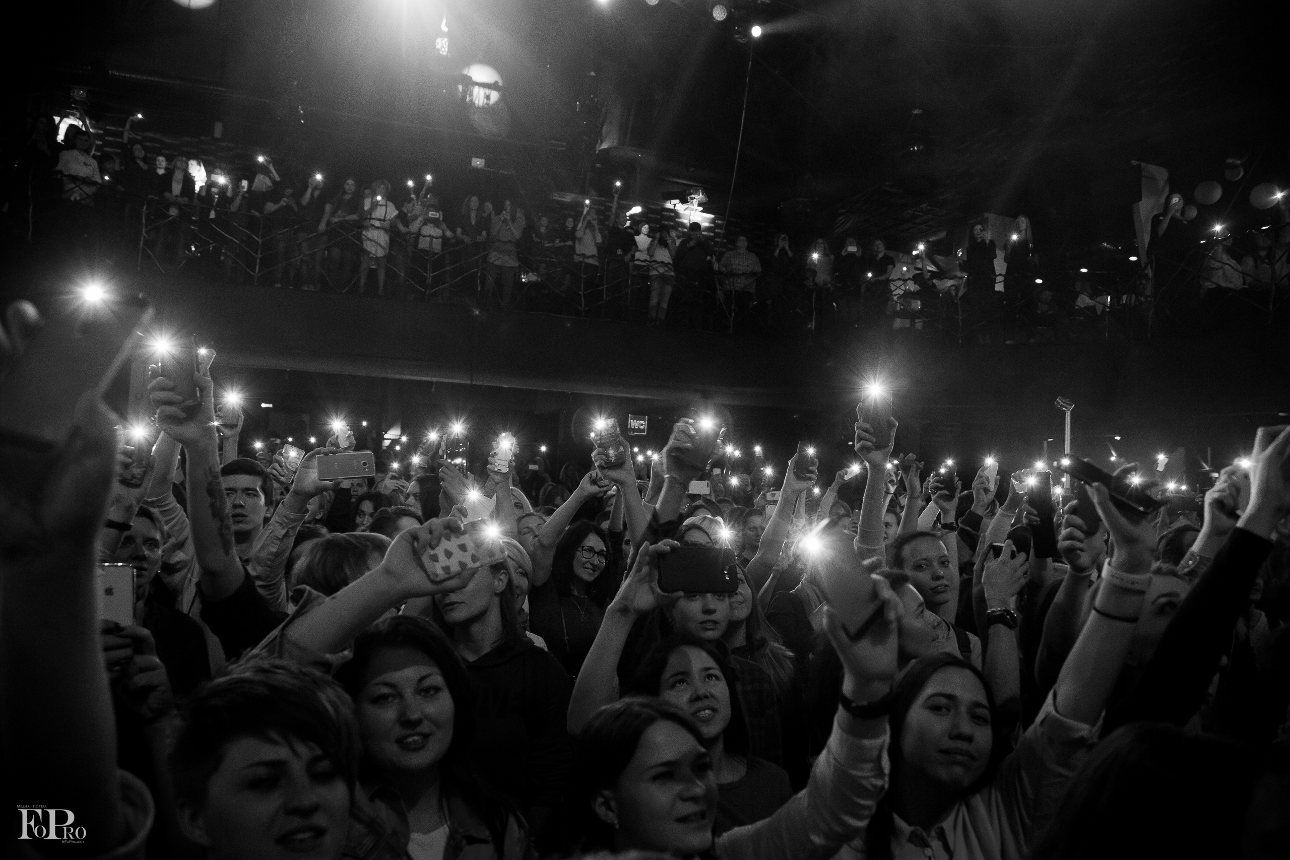 2Маши. Свадебный Семейный Репортажный фотограф в Москве