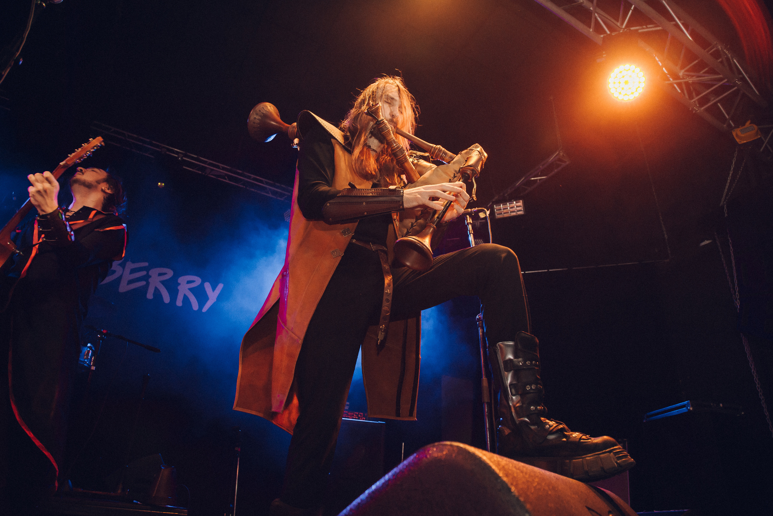 Гластонберри. Гелиад. Свадебный Семейный Репортажный фотограф в Москве
