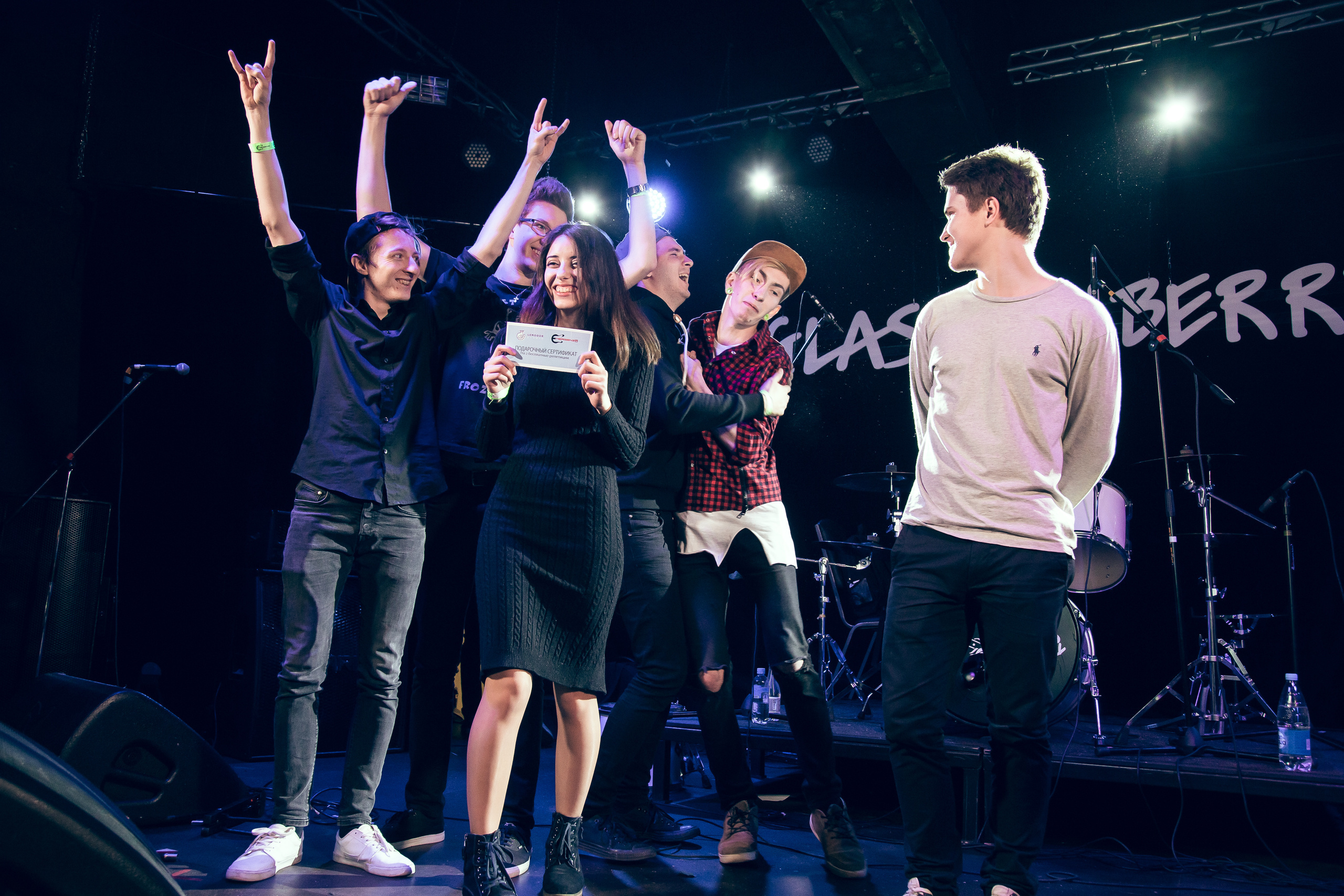 Главсдбори. Свадебный Семейный Репортажный фотограф в Москве