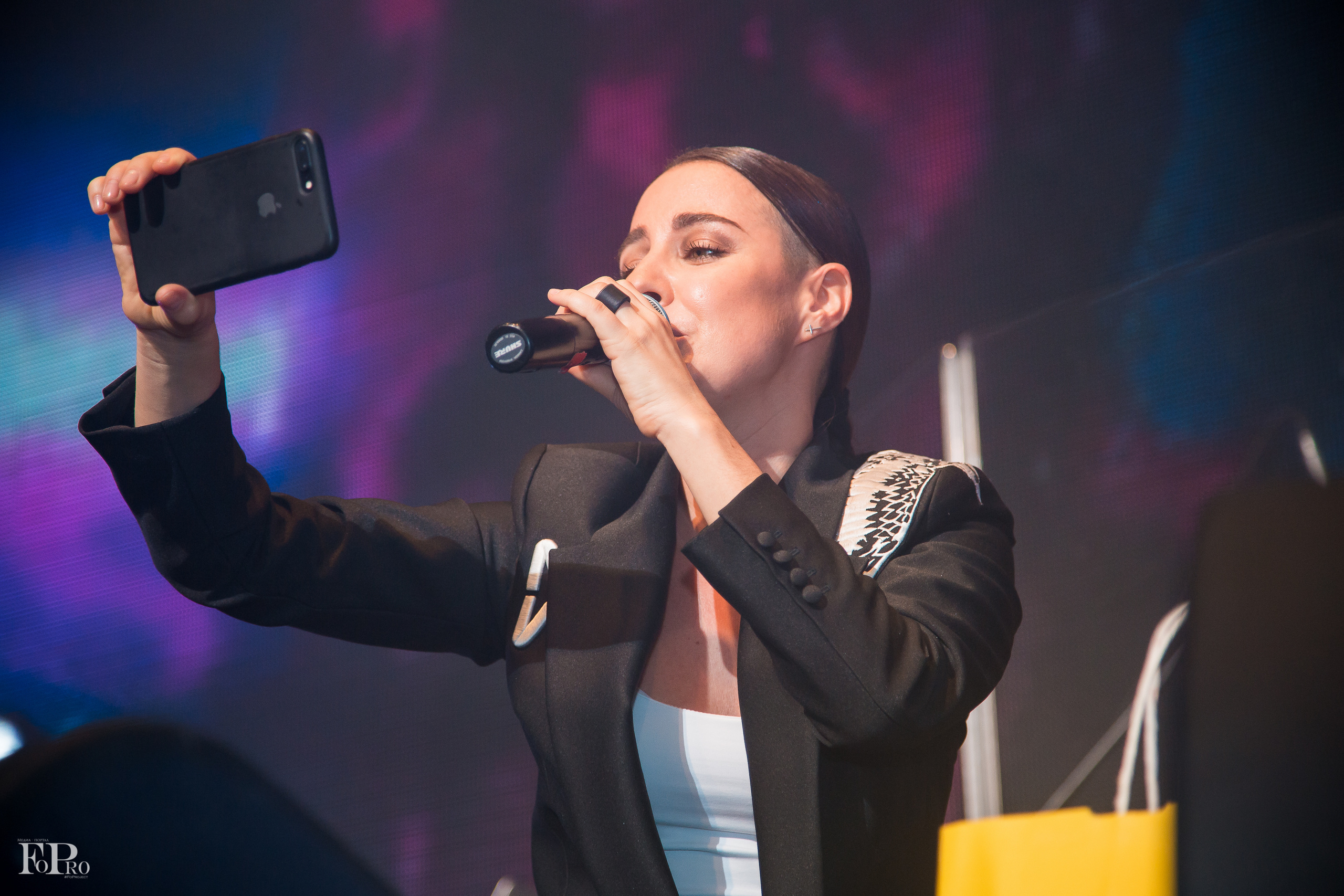 2Маши. Свадебный Семейный Репортажный фотограф в Москве