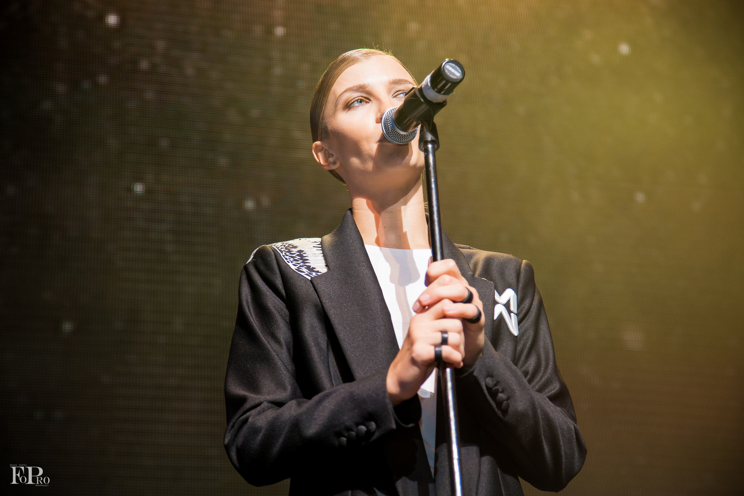 2Маши. Свадебный Семейный Репортажный фотограф в Москве