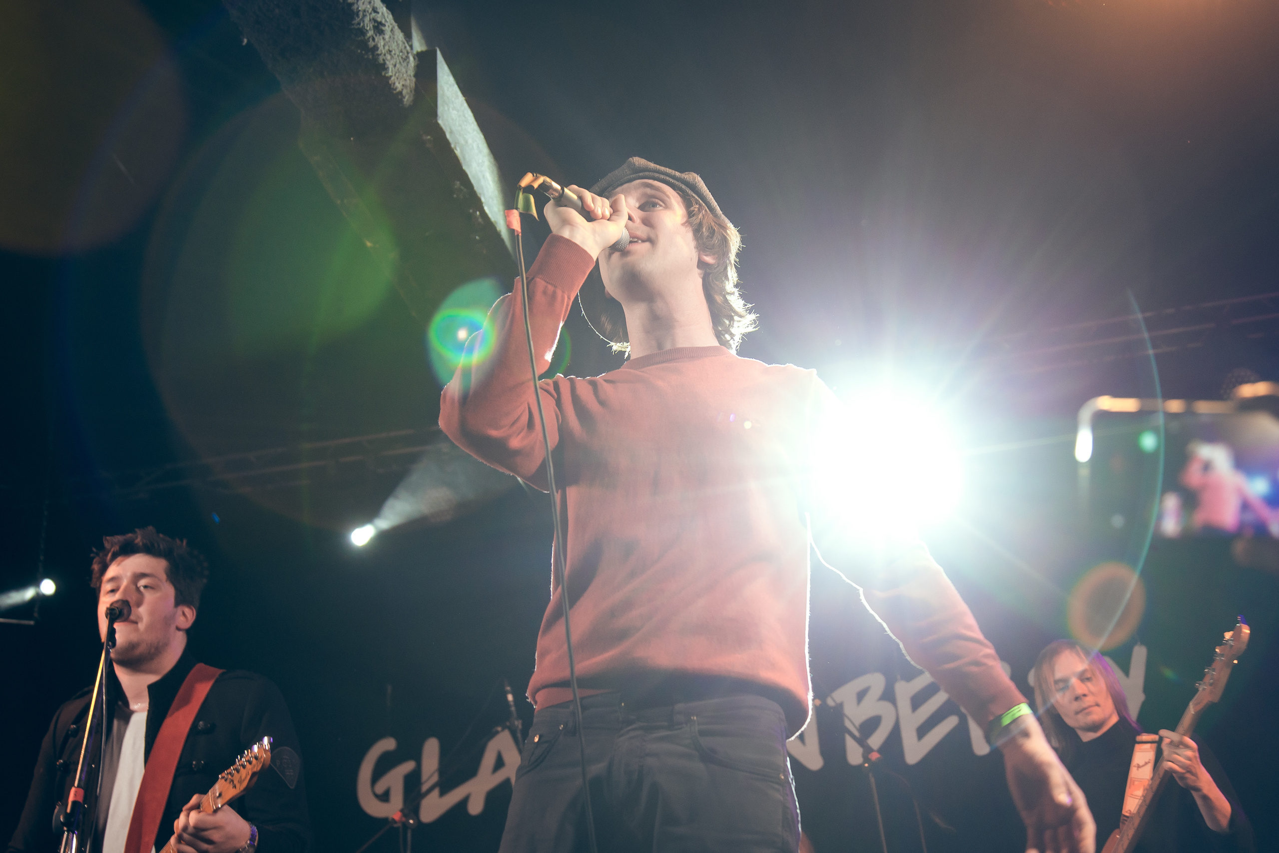 Главсдбори. Свадебный Семейный Репортажный фотограф в Москве