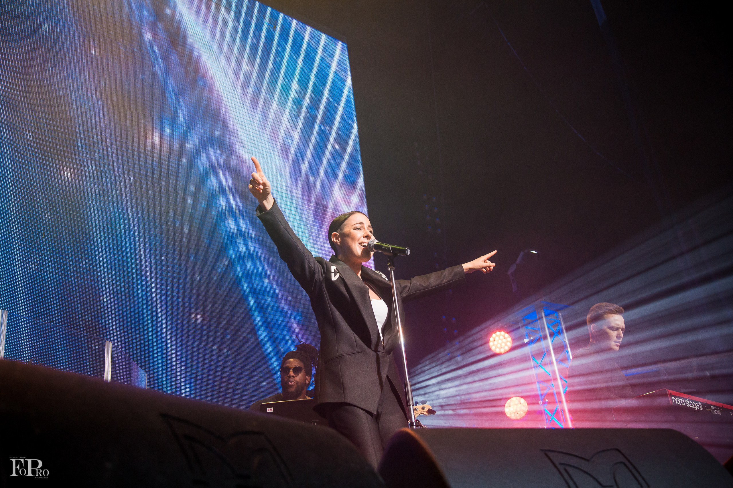 2Маши. Свадебный Семейный Репортажный фотограф в Москве