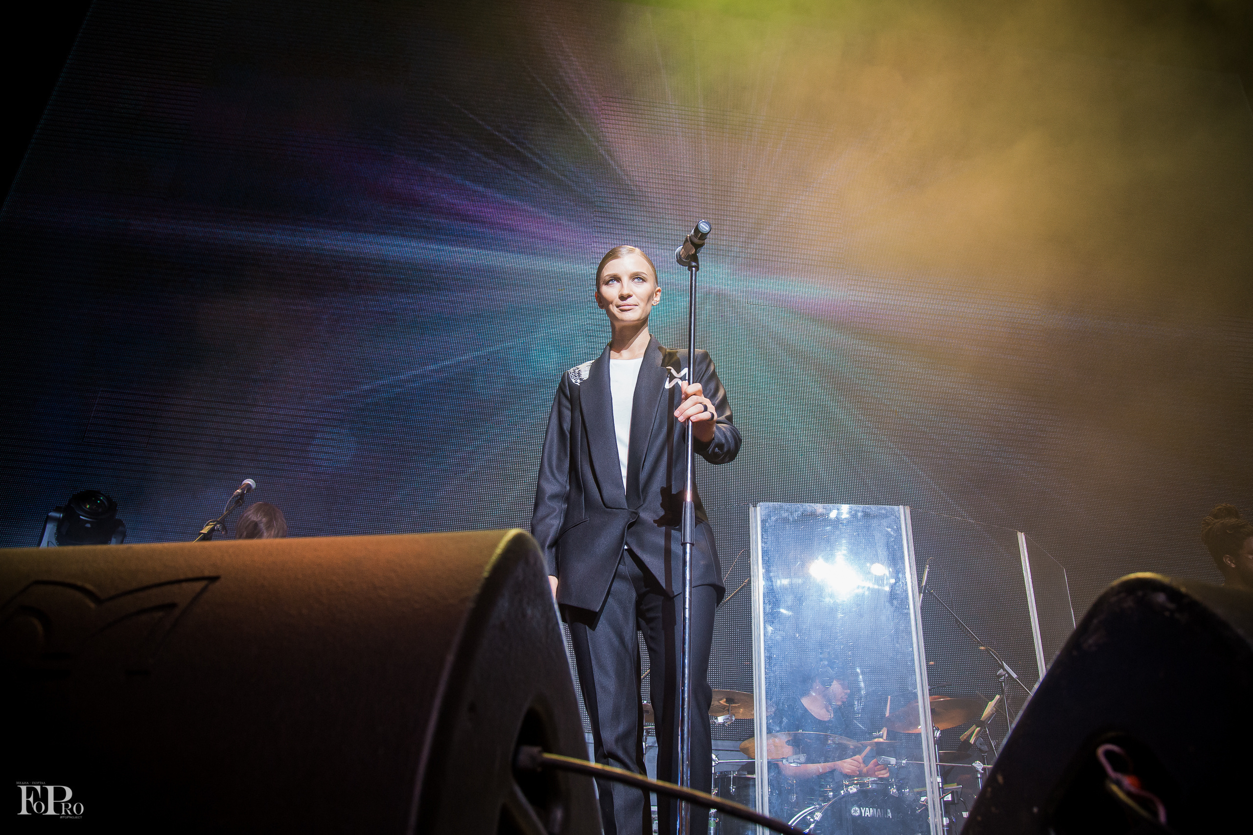 2Маши. Свадебный Семейный Репортажный фотограф в Москве