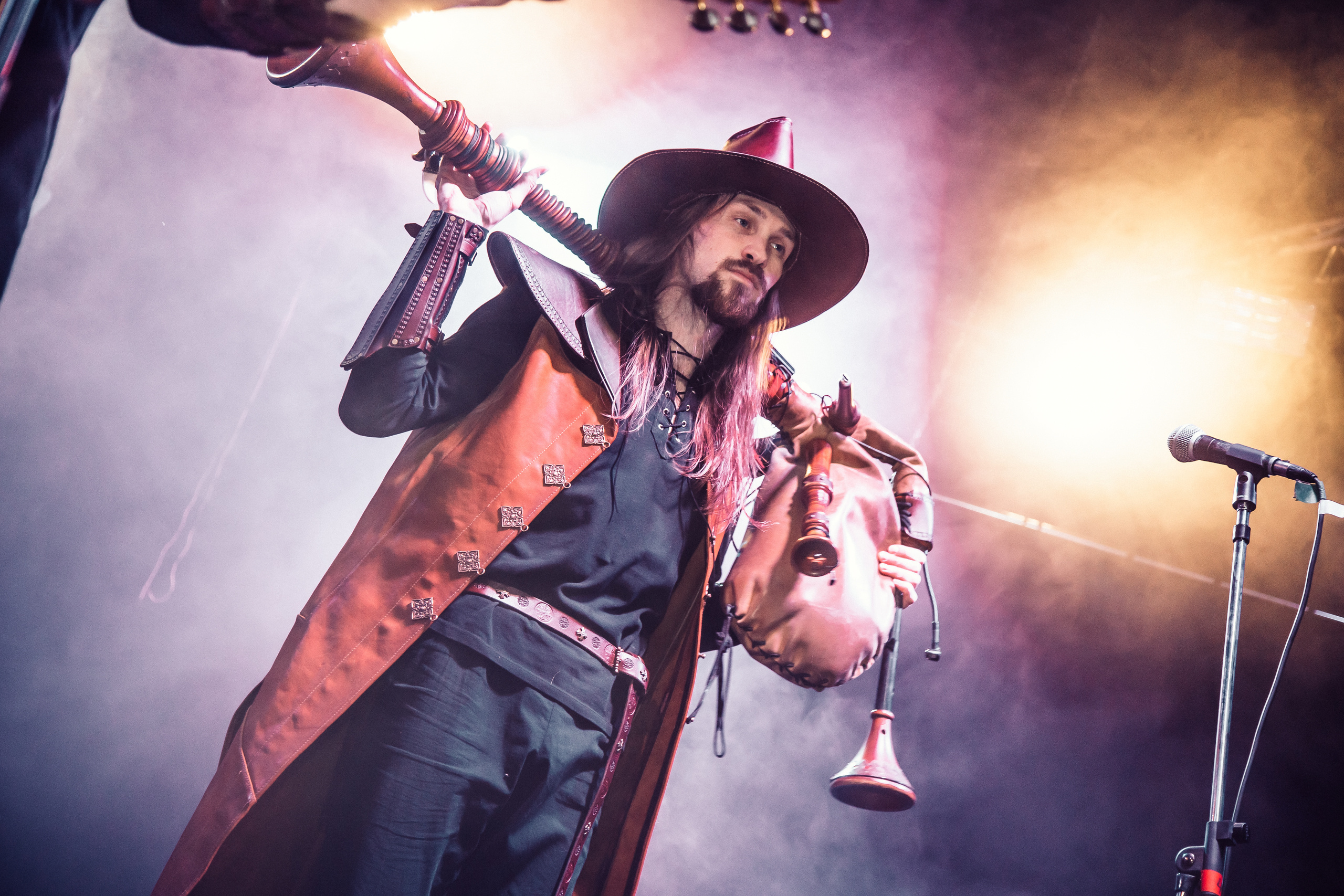 Гластонберри. Гелиад. Свадебный Семейный Репортажный фотограф в Москве