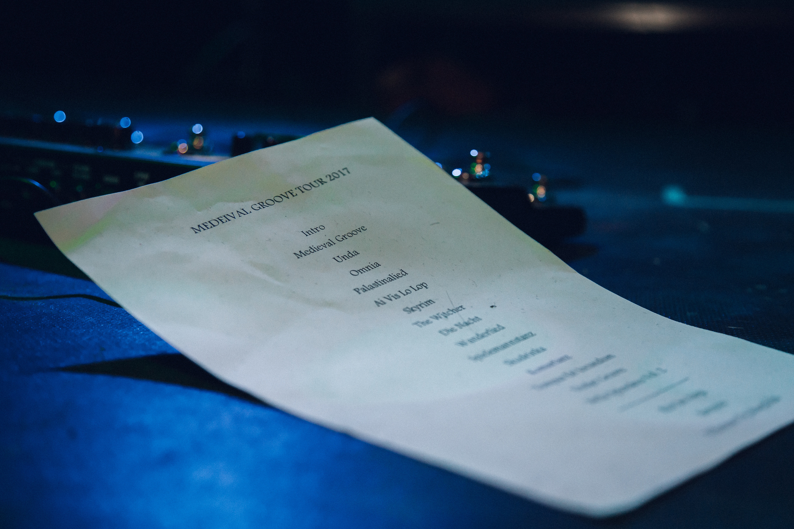 Гластонберри. Гелиад. Свадебный Семейный Репортажный фотограф в Москве